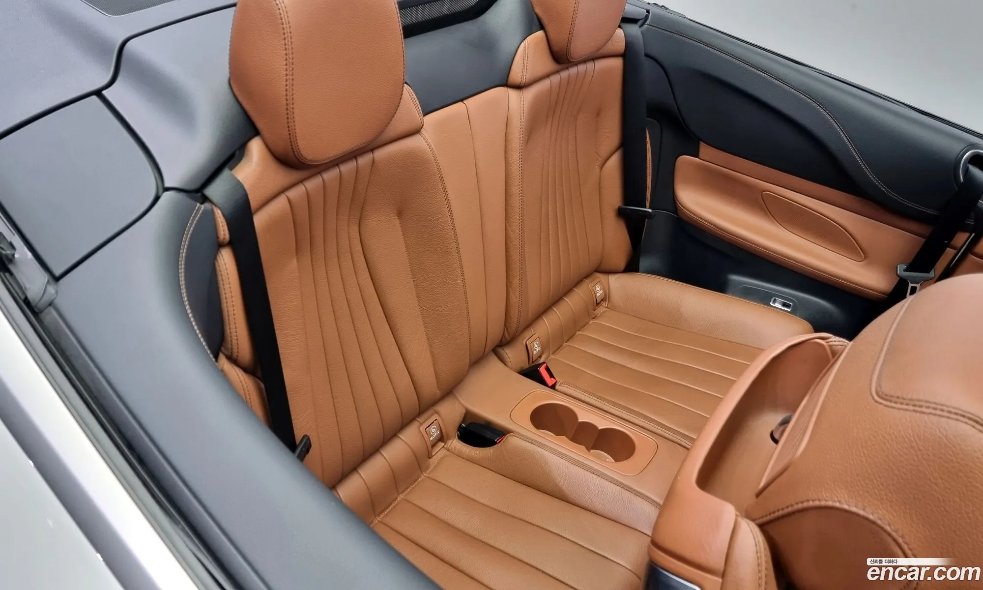 Korex Auto Trade - фотография 16380877