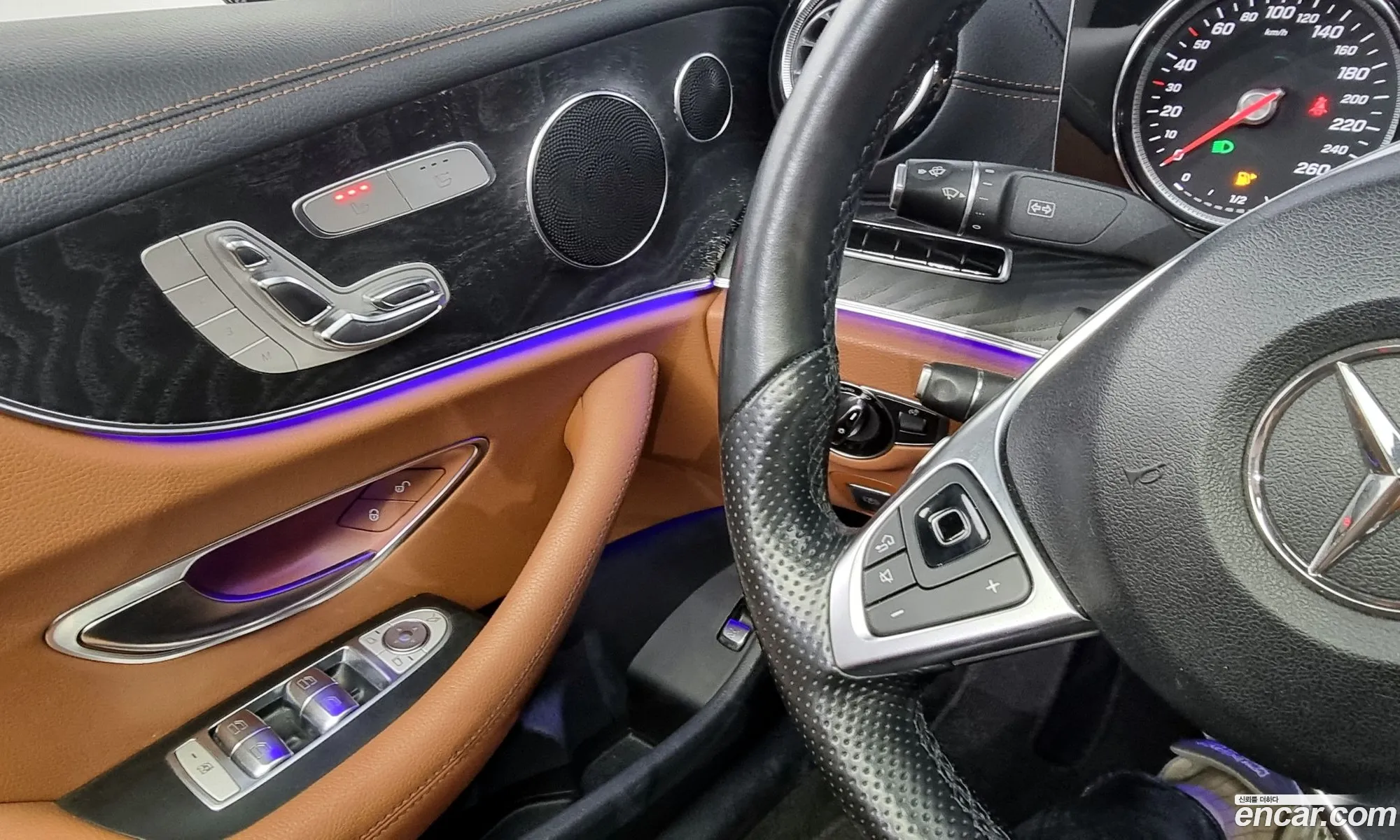 Korex Auto Trade - фотография 16380883