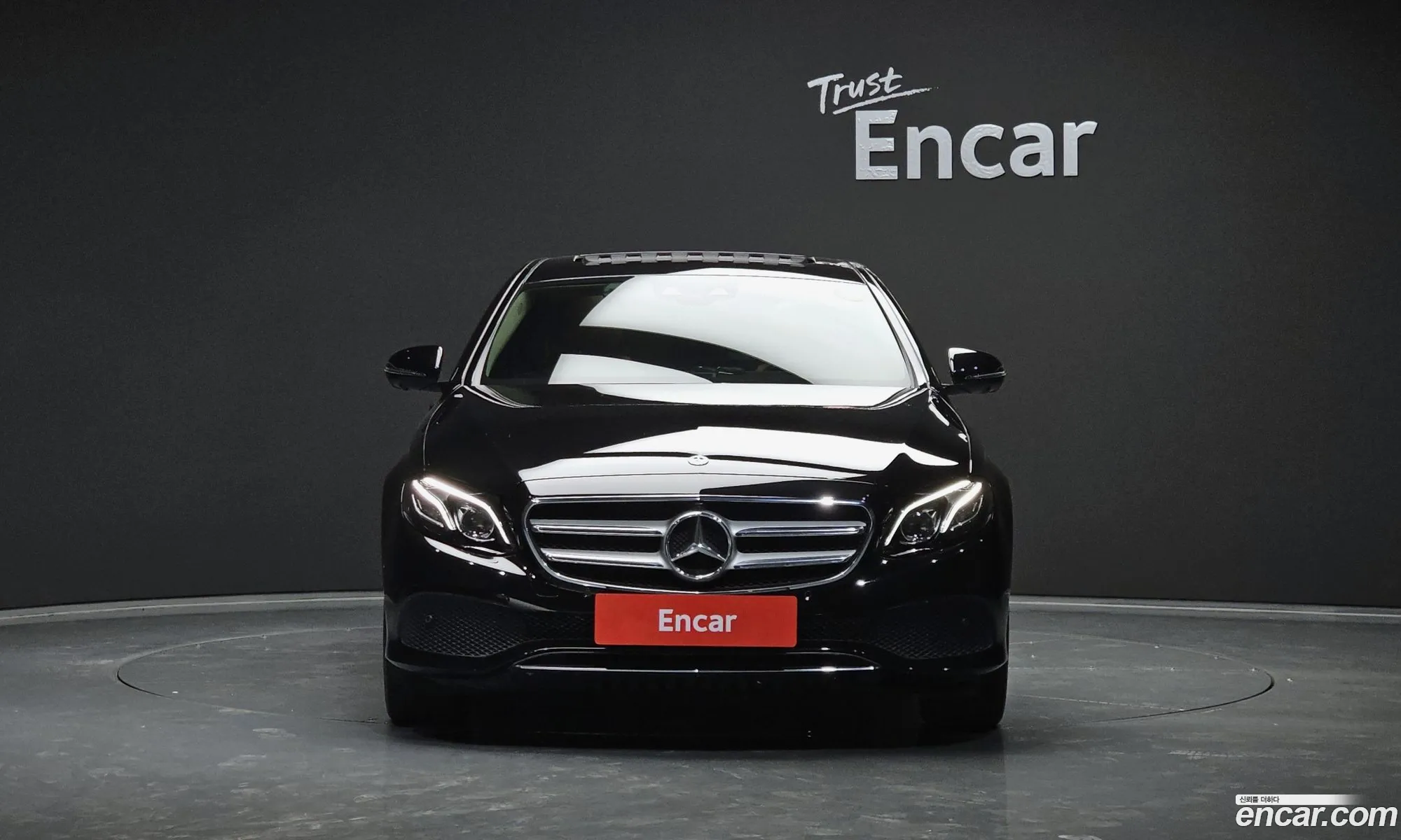 Mercedes-Benz E-Klasse V W213 S213 C238 E300 4Matic Avant Garde 2019 - фотография 14808302