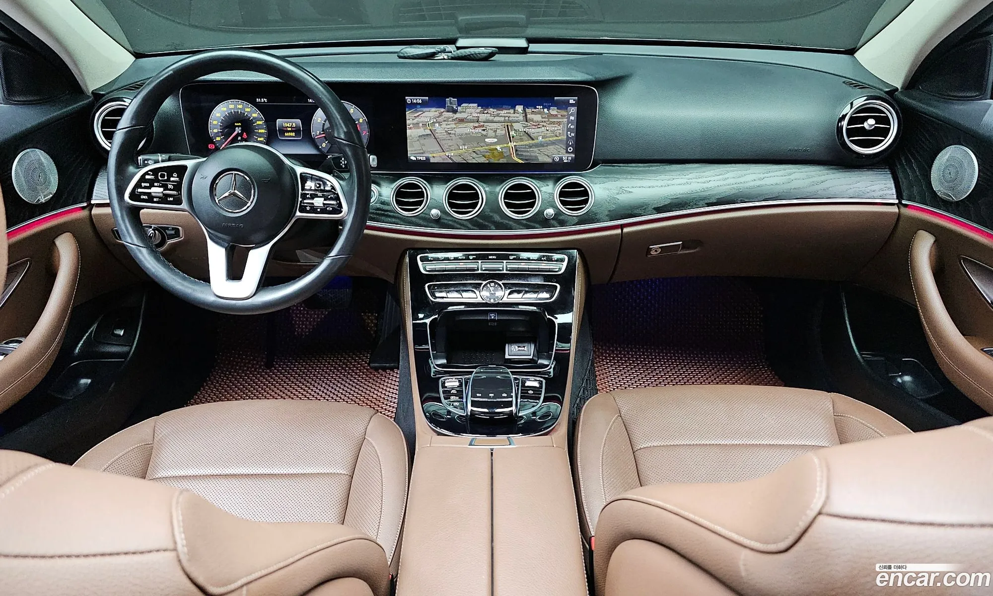 Korex Auto Trade - фотография 14885717