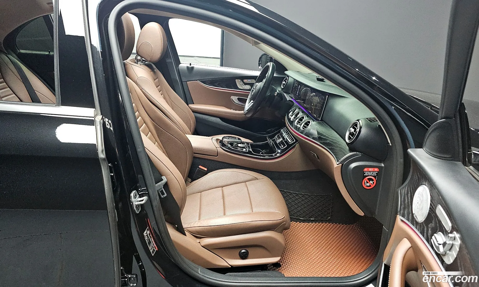 Korex Auto Trade - фотография 14885720