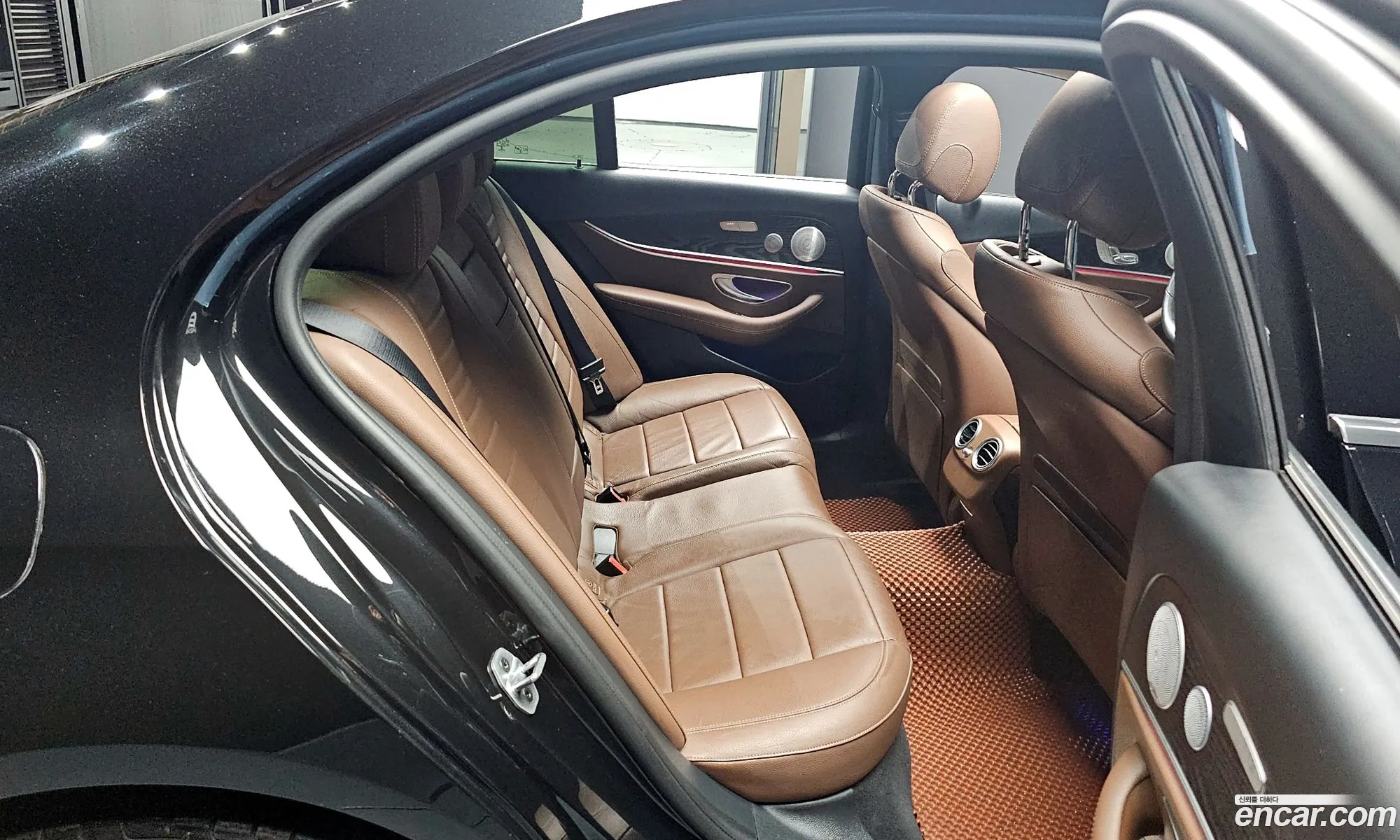 Korex Auto Trade - фотография 14885721