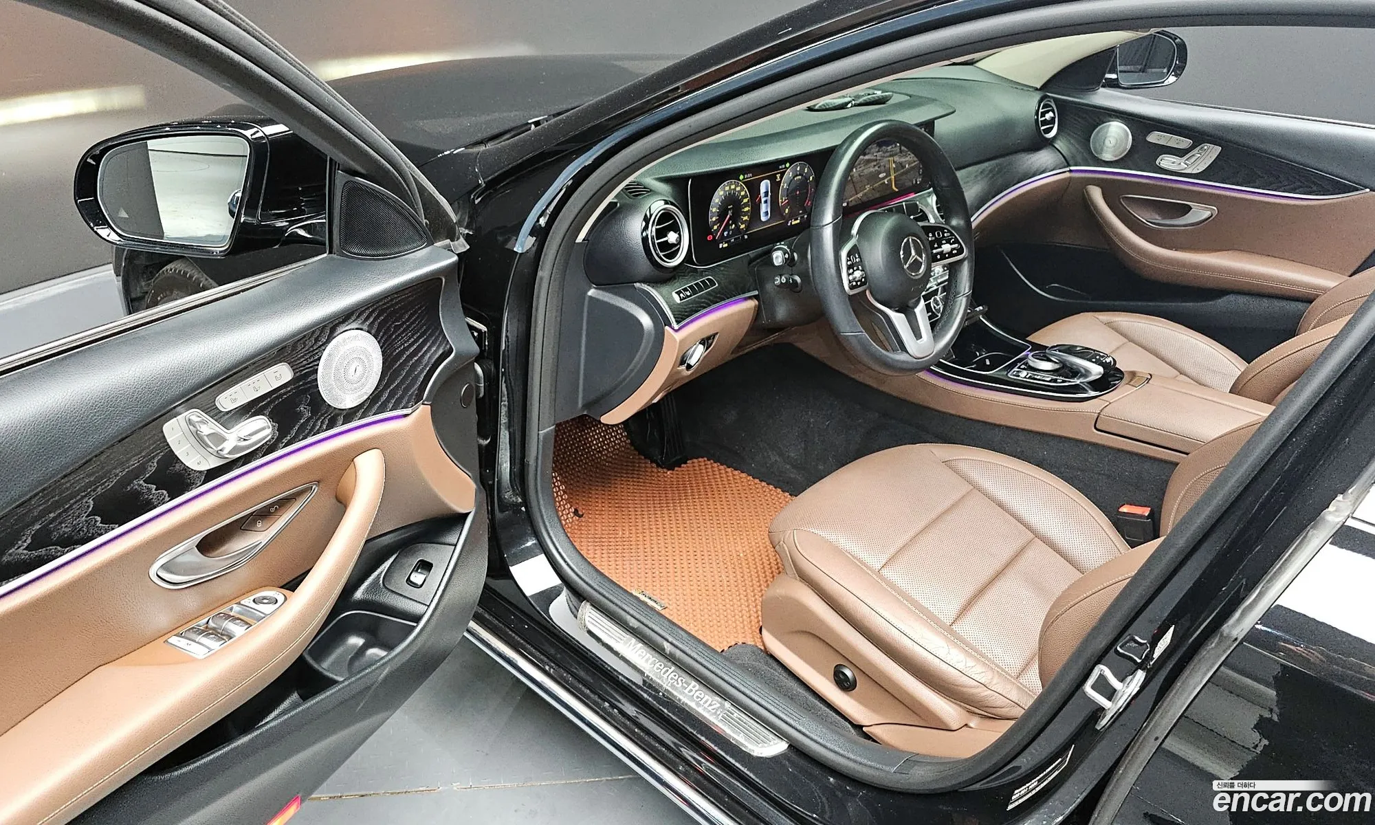 Korex Auto Trade - фотография 14885722