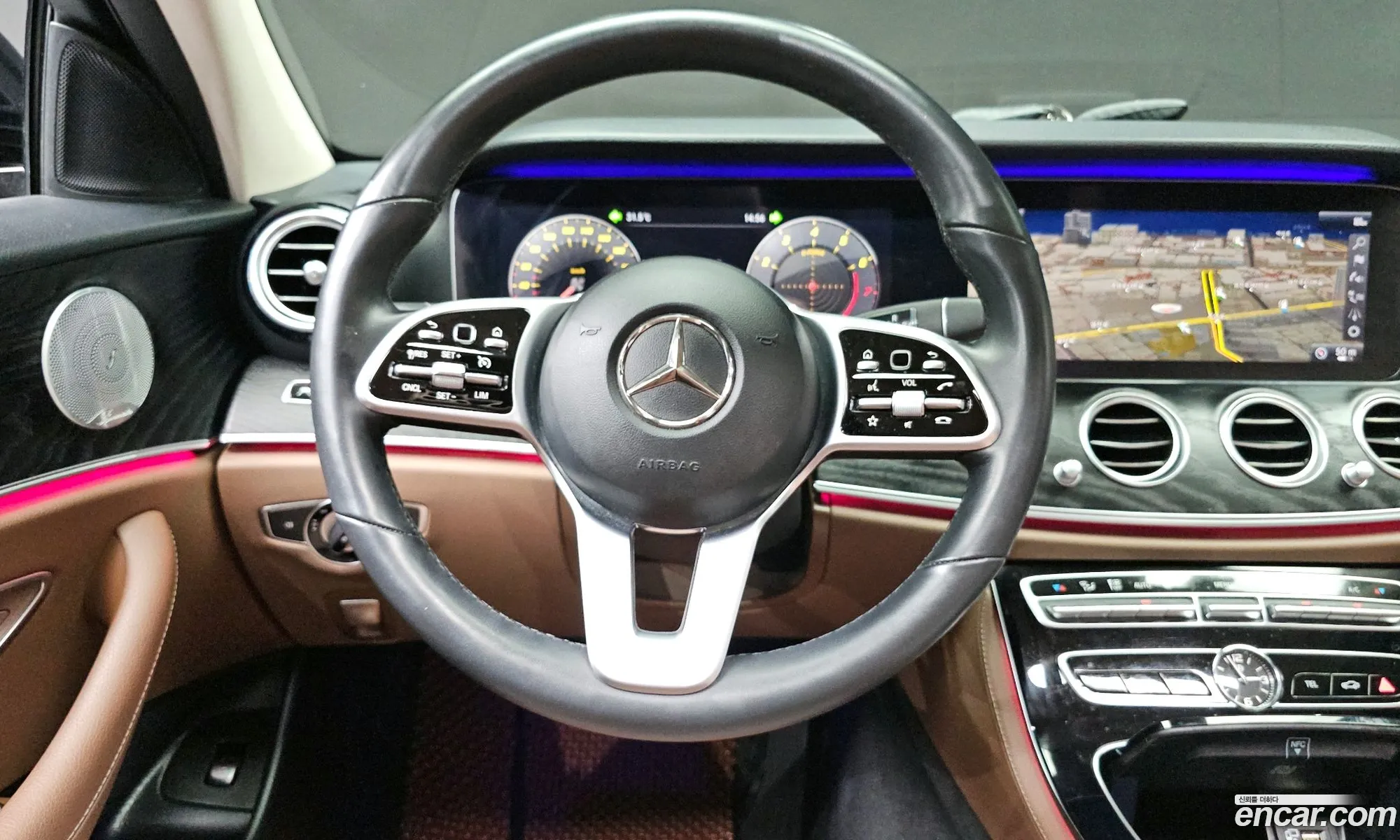 Korex Auto Trade - фотография 14885723