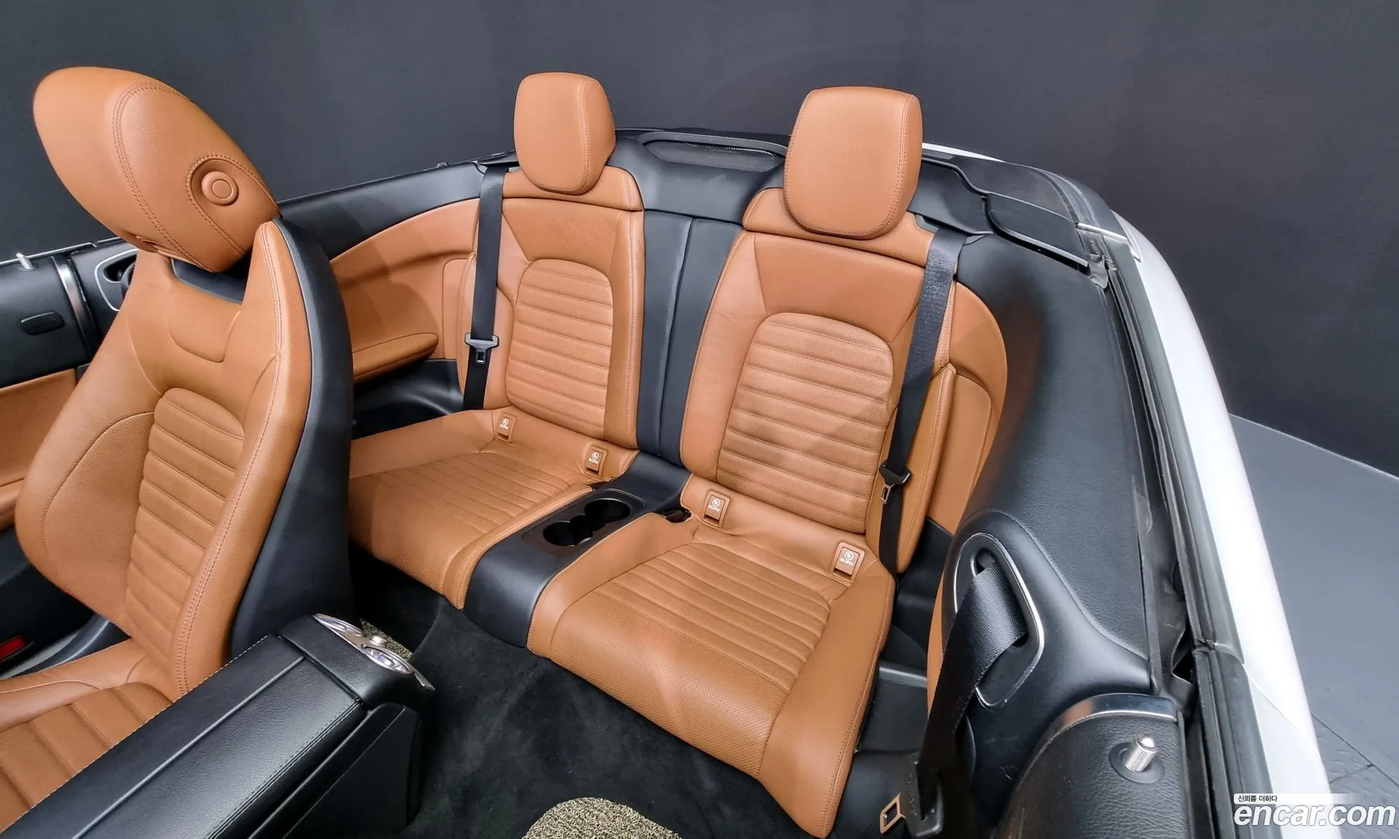 Korex Auto Trade - фотография 16361113