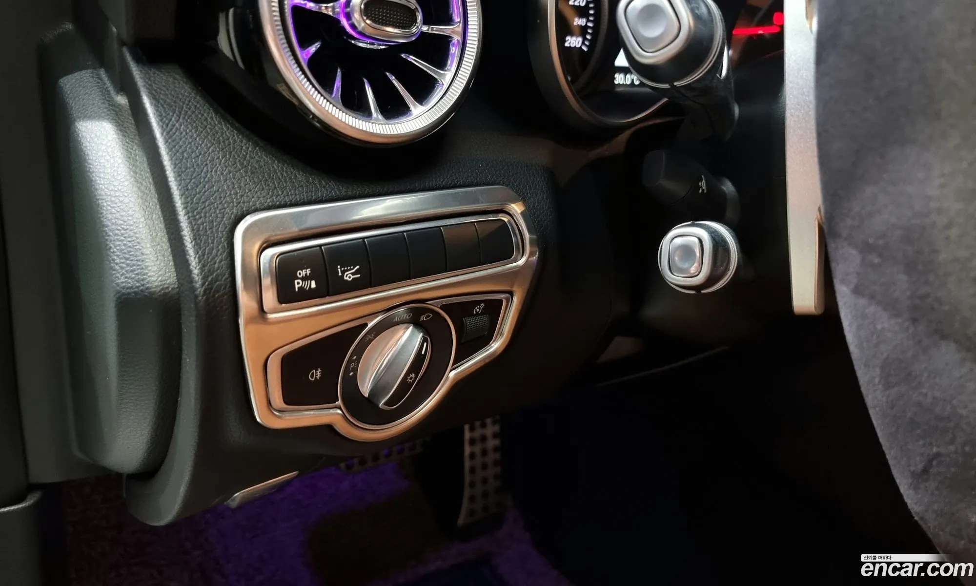 Korex Auto Trade - фотография 16361118