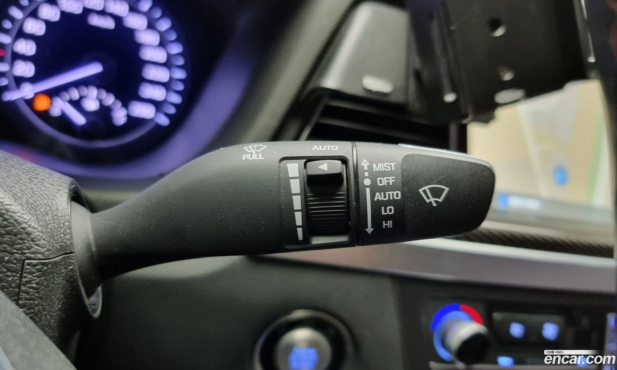 Korex Auto Trade - фотография 1116855