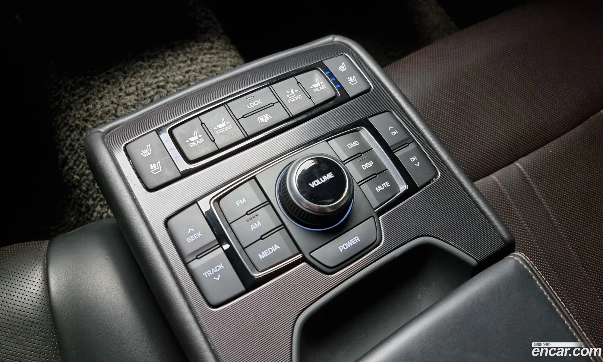 Korex Auto Trade - фотография 1116858