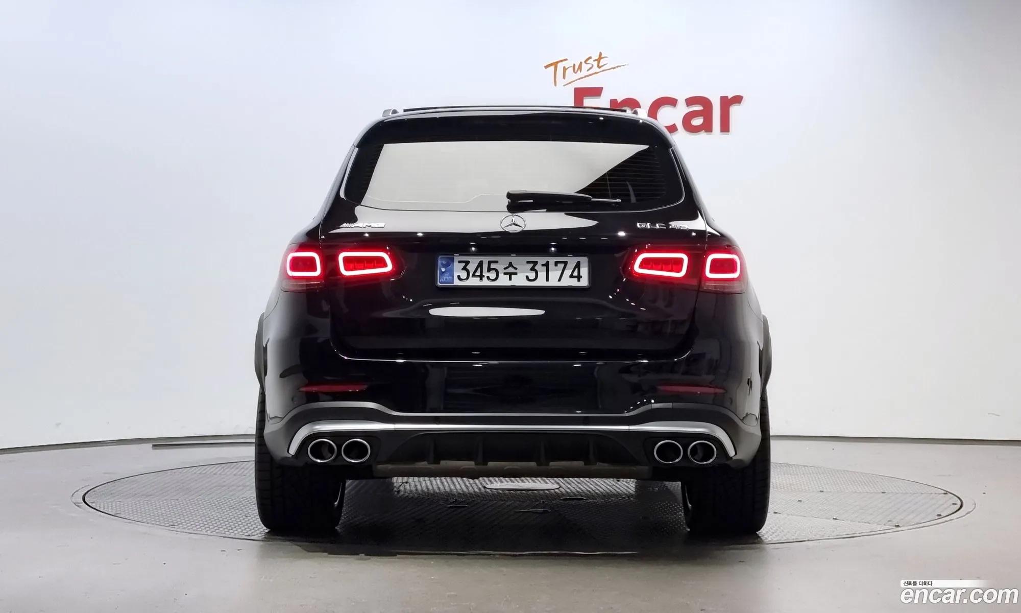 Korex Auto Trade - фотография 12018945
