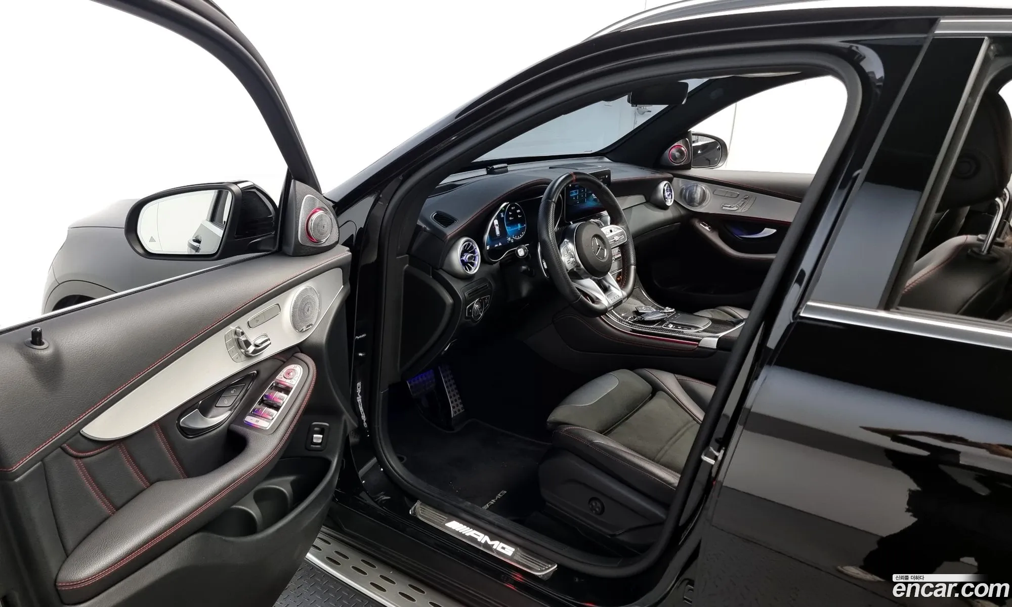 Korex Auto Trade - фотография 12018938