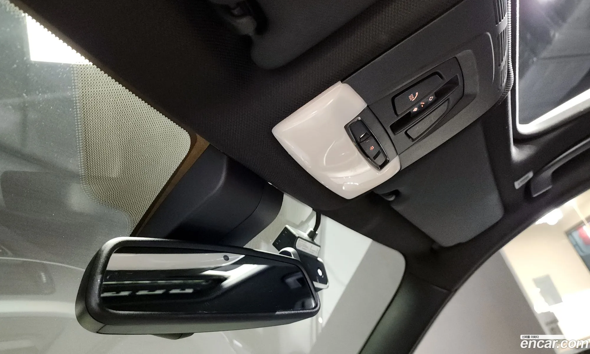 Korex Auto Trade - фотография 12471755