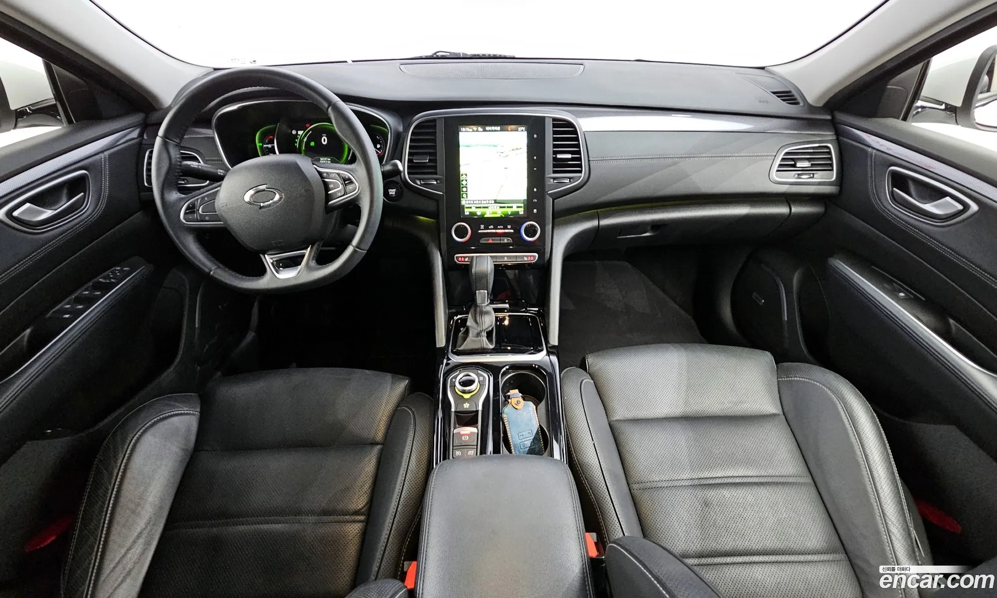 Korex Auto Trade - фотография 13609982