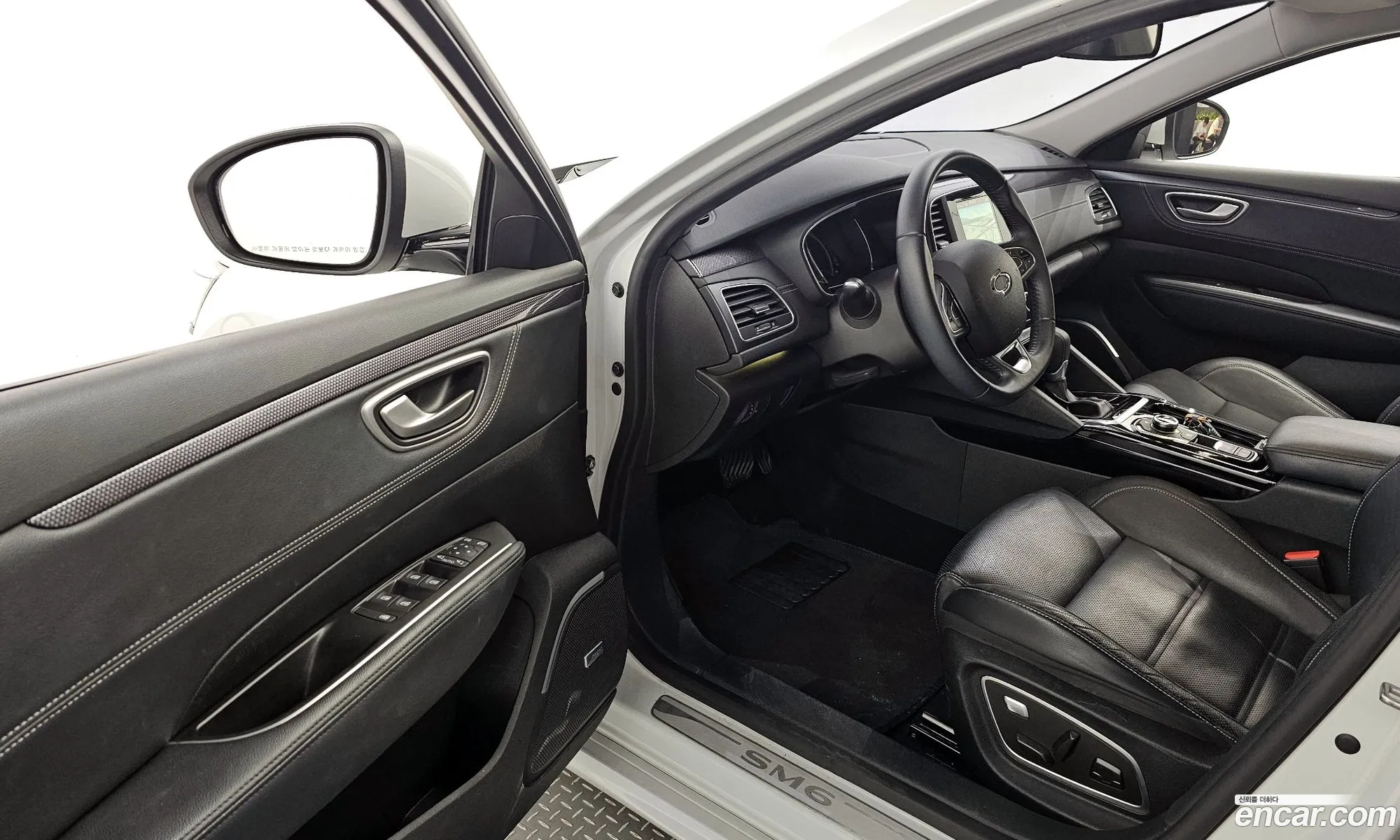 Korex Auto Trade - фотография 13609985
