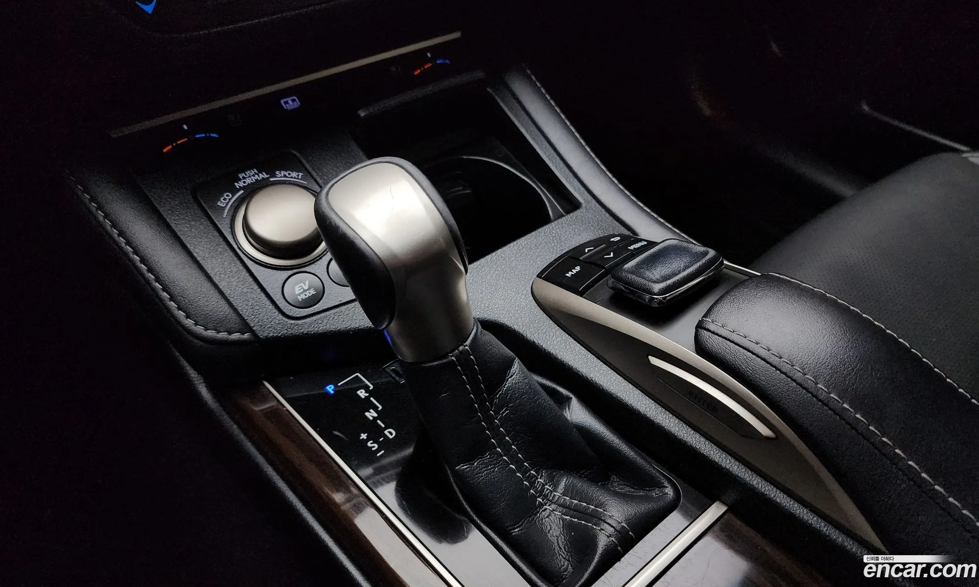 Korex Auto Trade - фотография 4636223