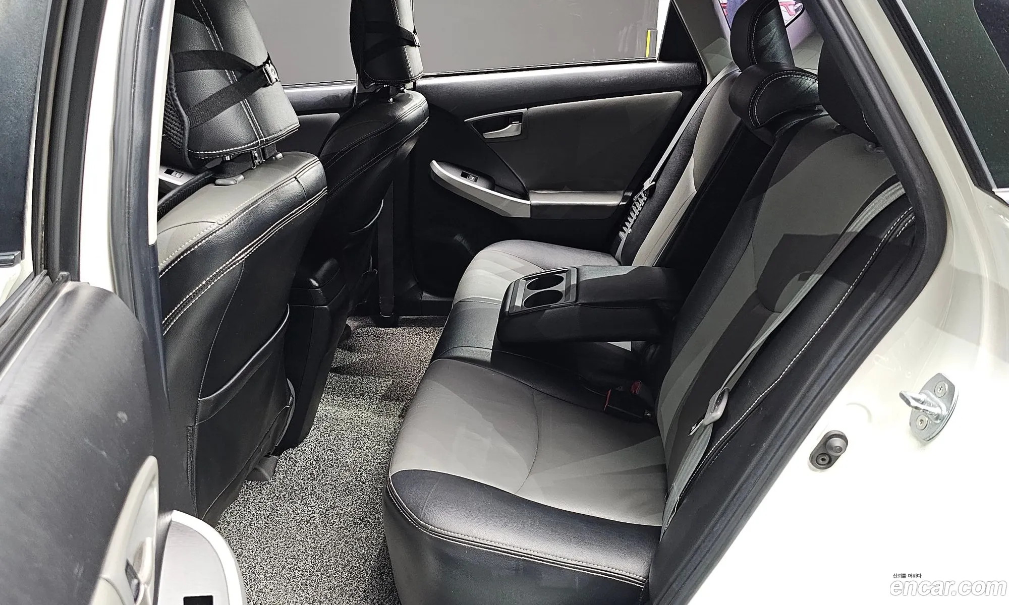 Korex Auto Trade - фотография 14902695