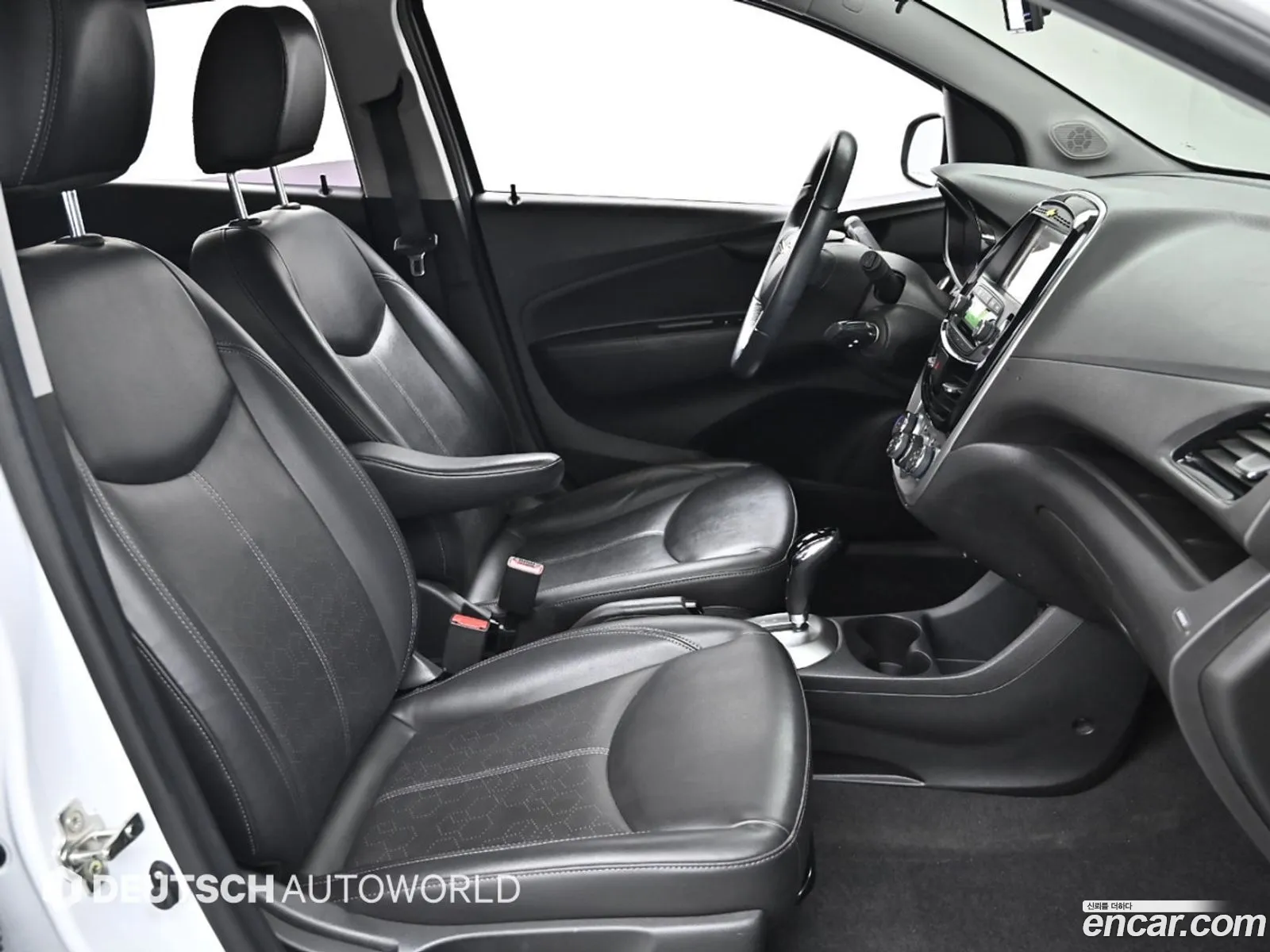 Korex Auto Trade - фотография 12319159
