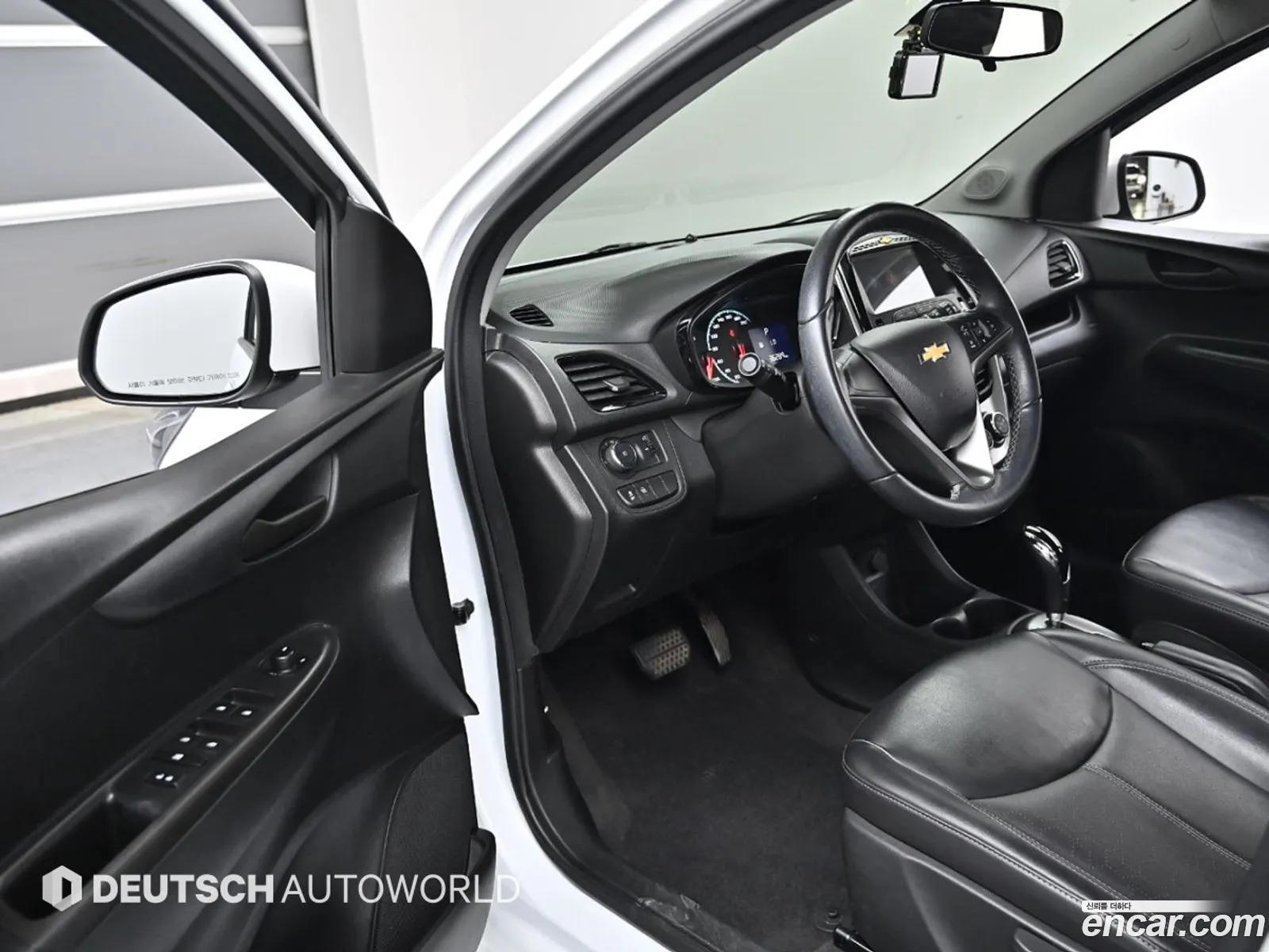 Korex Auto Trade - фотография 12319160