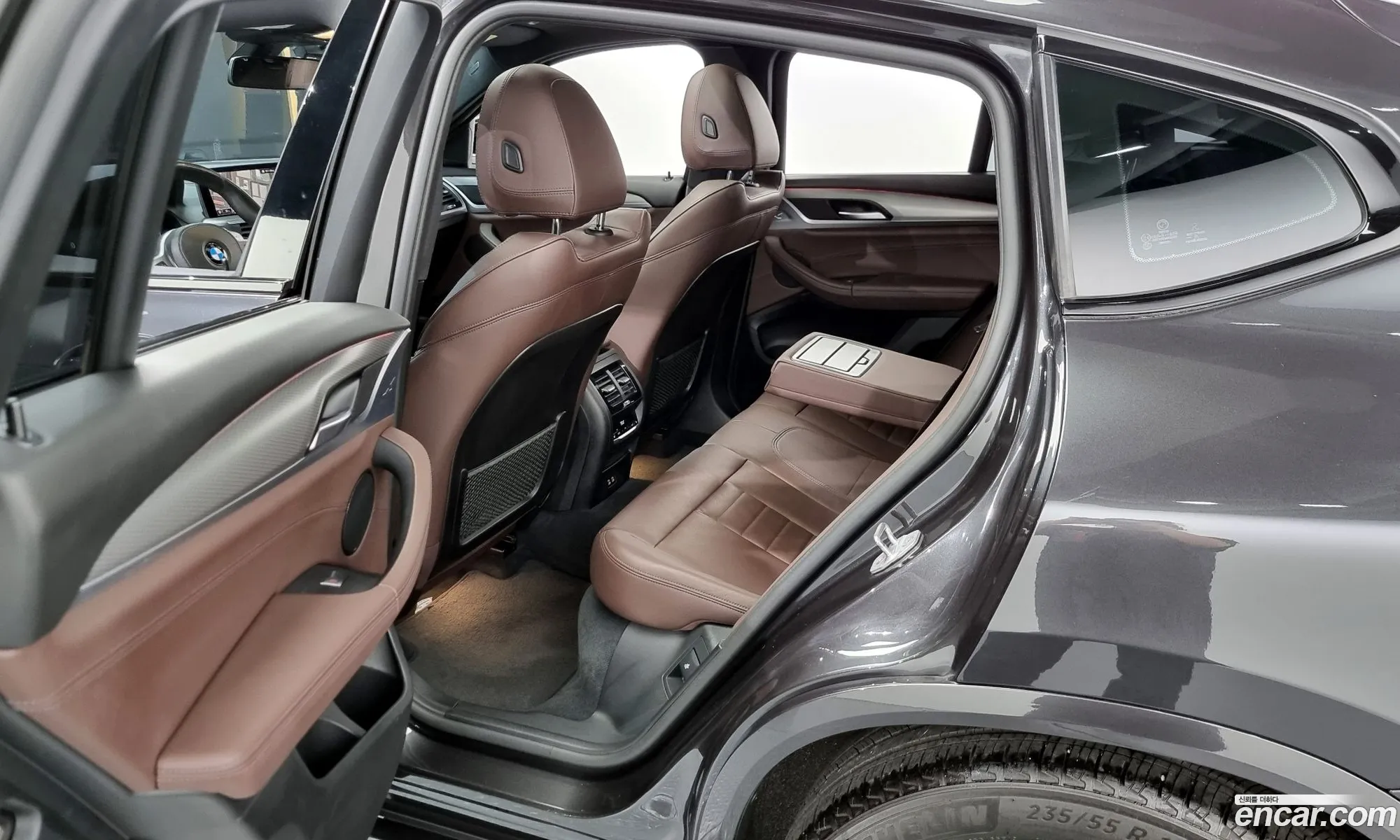 Korex Auto Trade - фотография 19606073