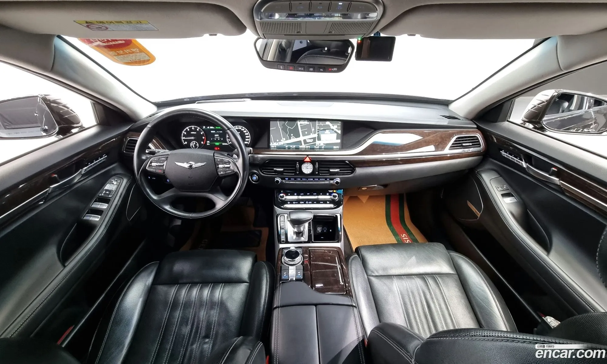 Korex Auto Trade - фотография 1106382