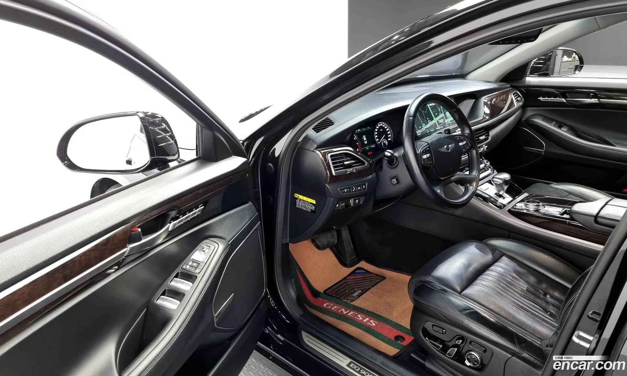 Korex Auto Trade - фотография 1106385