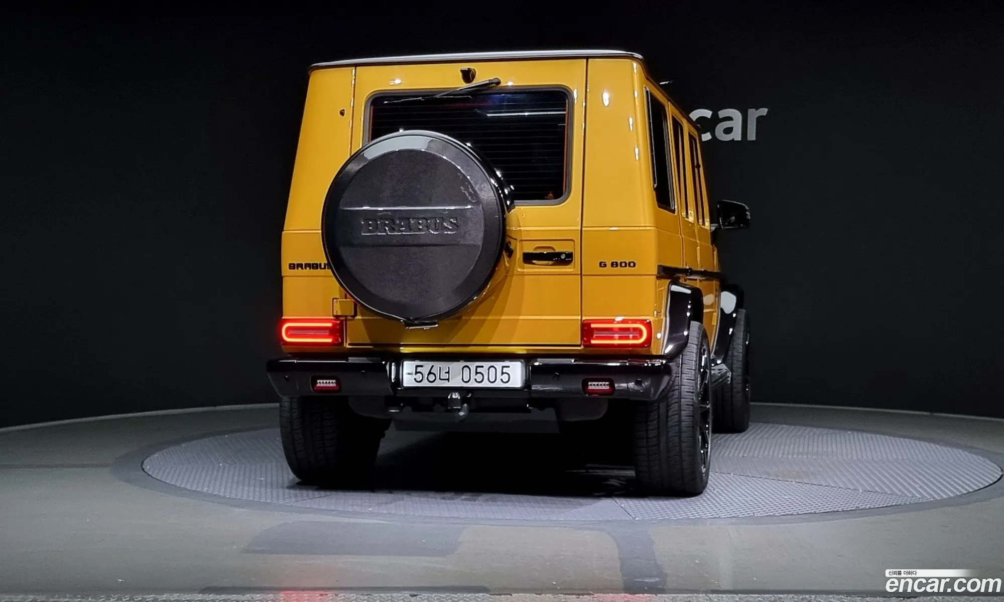 Korex Auto Trade - фотография 4936676