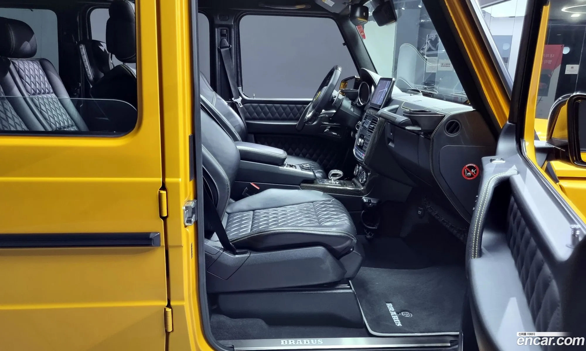 Korex Auto Trade - фотография 4936682