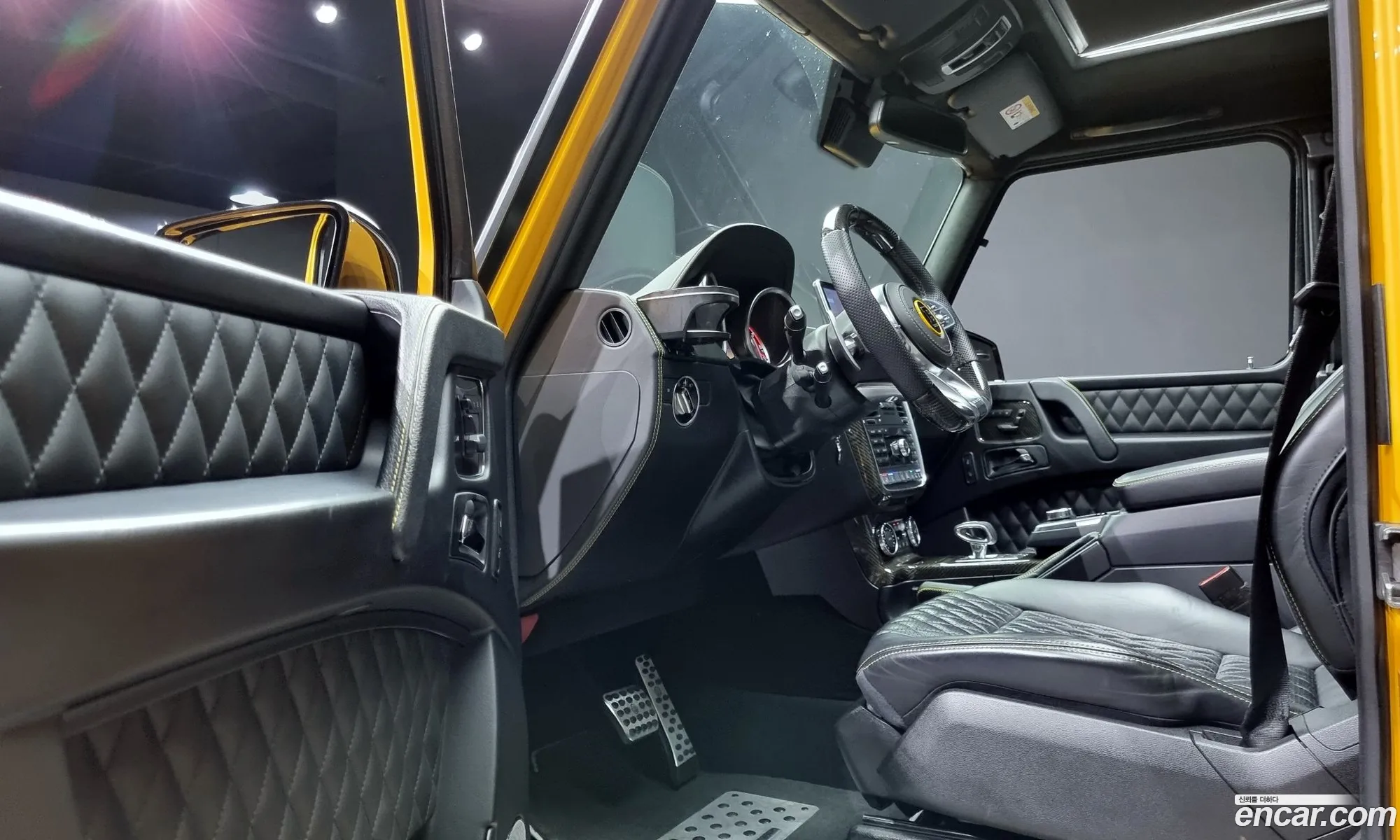 Korex Auto Trade - фотография 4936683