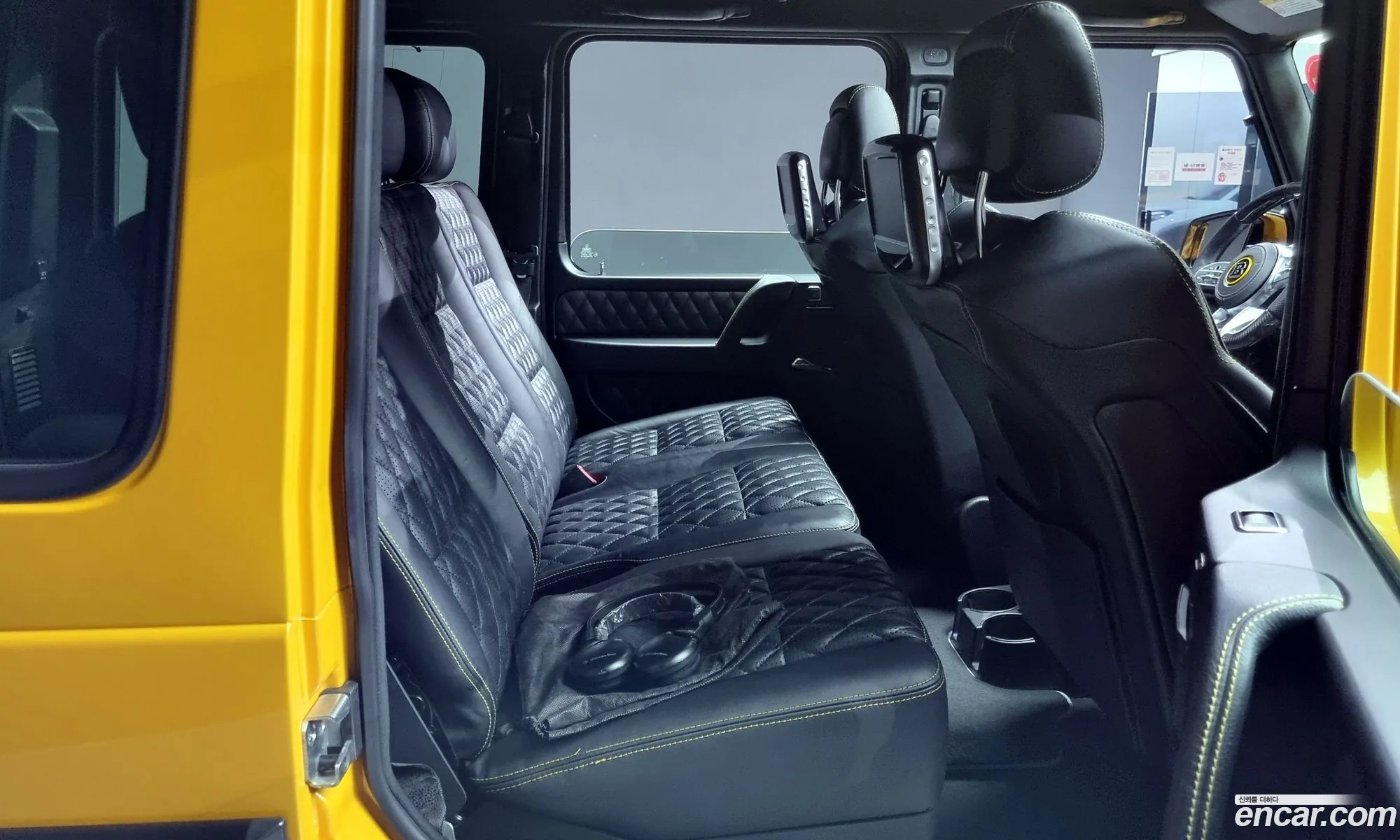 Korex Auto Trade - фотография 4936684