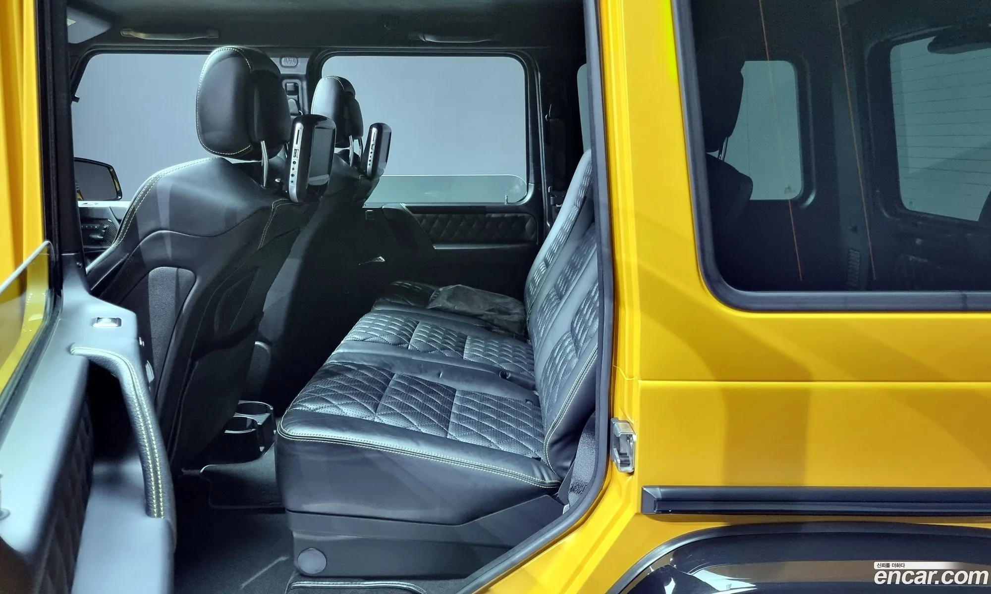 Korex Auto Trade - фотография 4936685