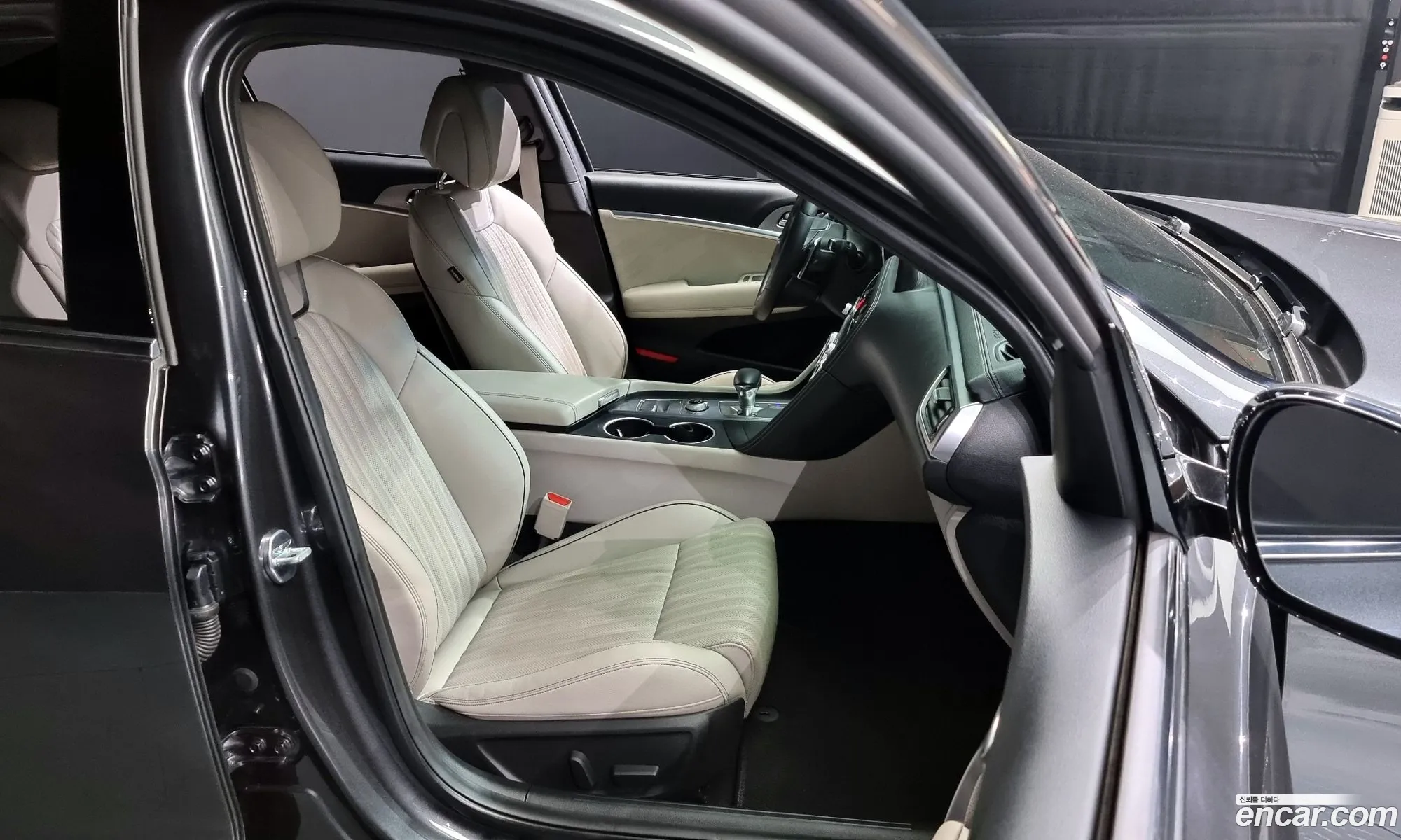 Korex Auto Trade - фотография 1153103