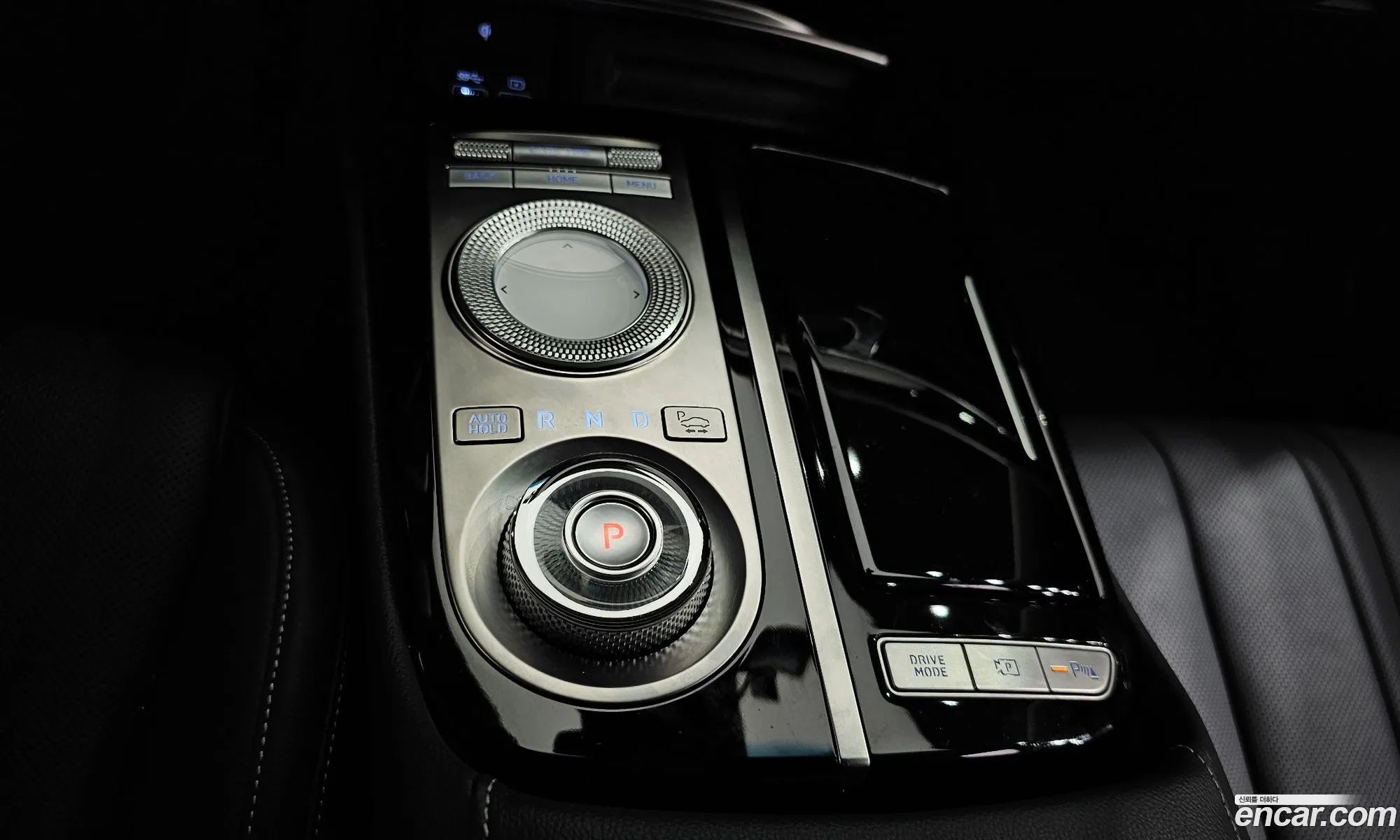 Korex Auto Trade - фотография 626272