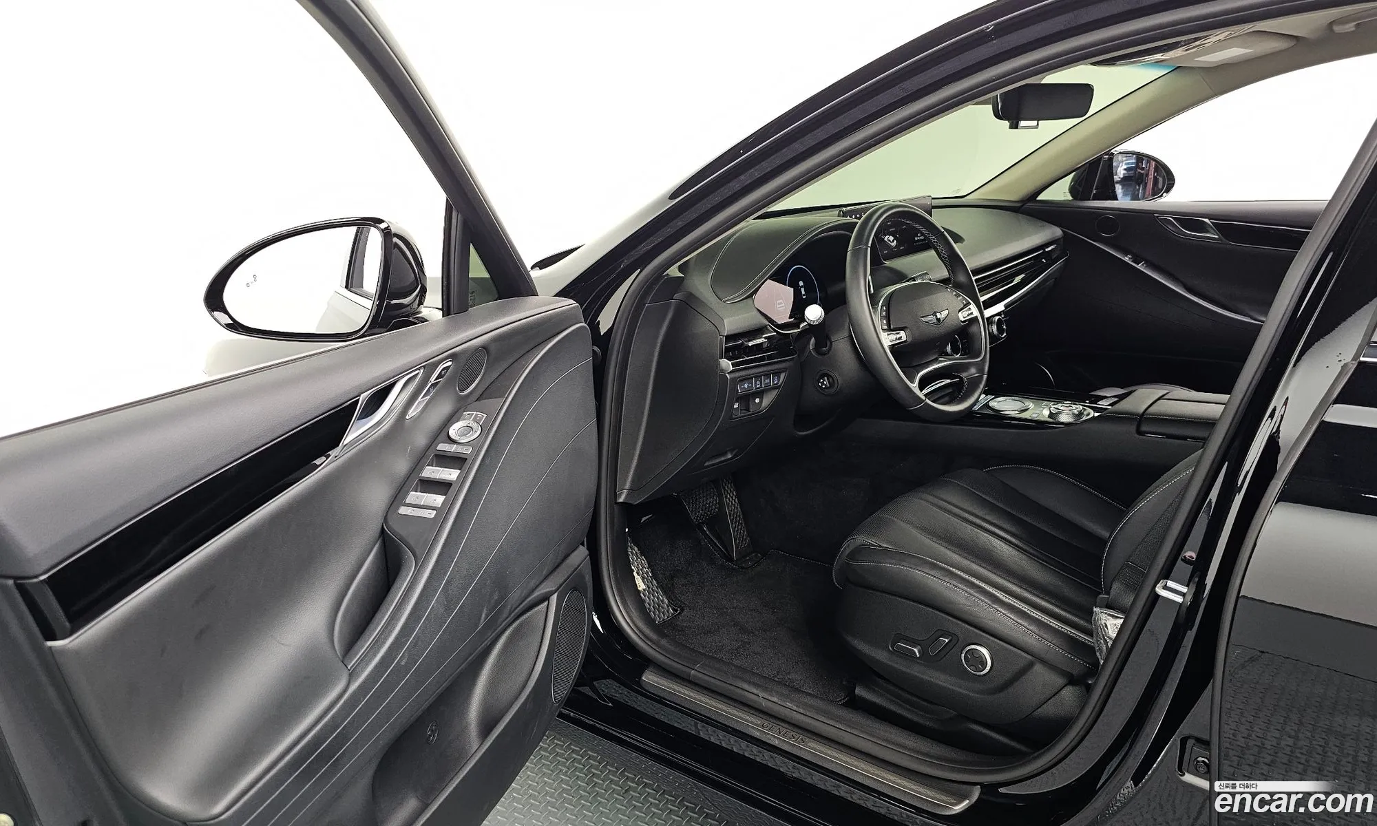 Korex Auto Trade - фотография 626274