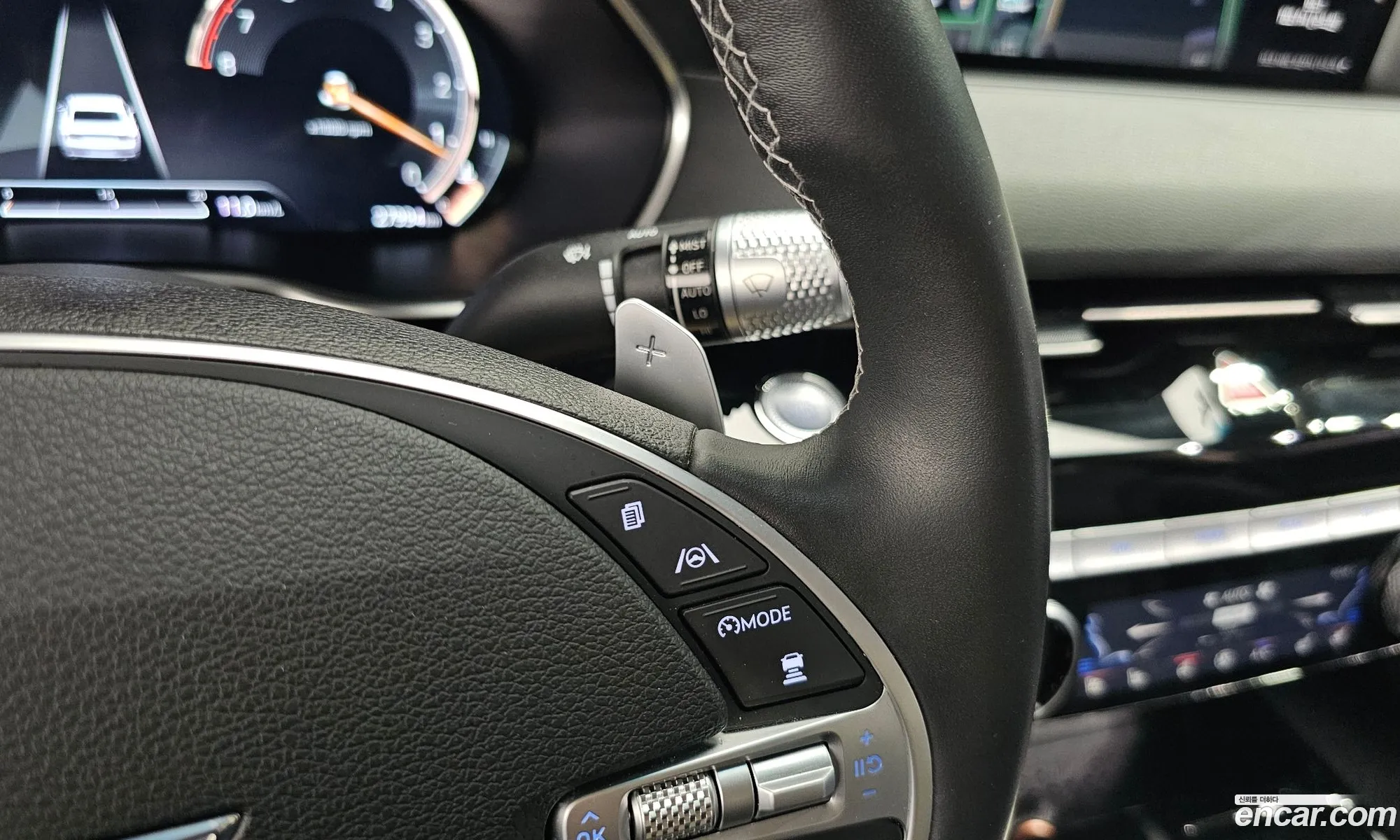 Korex Auto Trade - фотография 626281