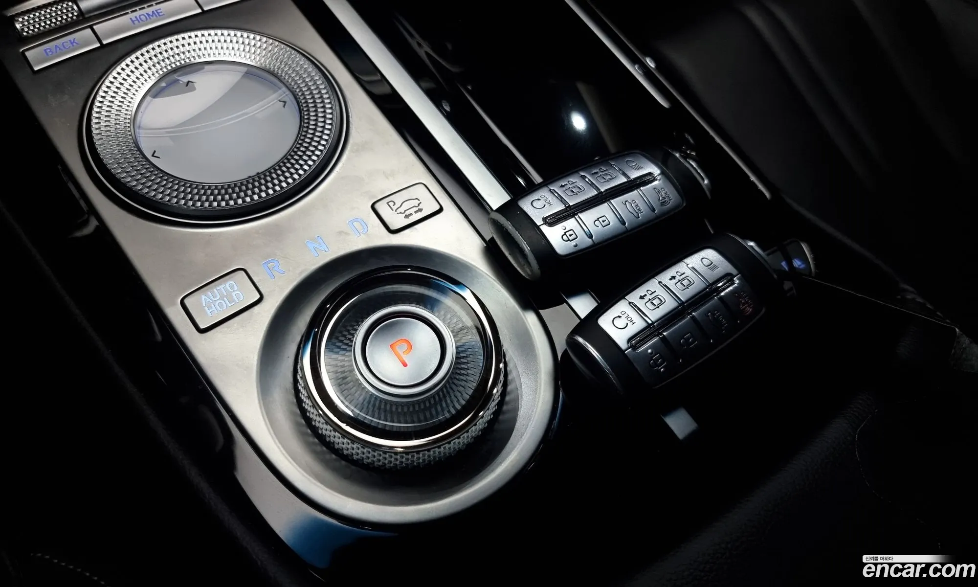Korex Auto Trade - фотография 1116806