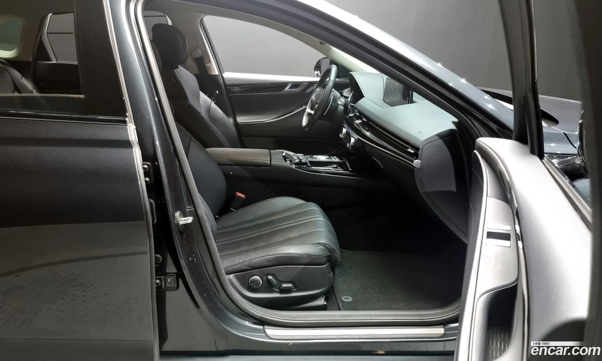 Korex Auto Trade - фотография 1116807