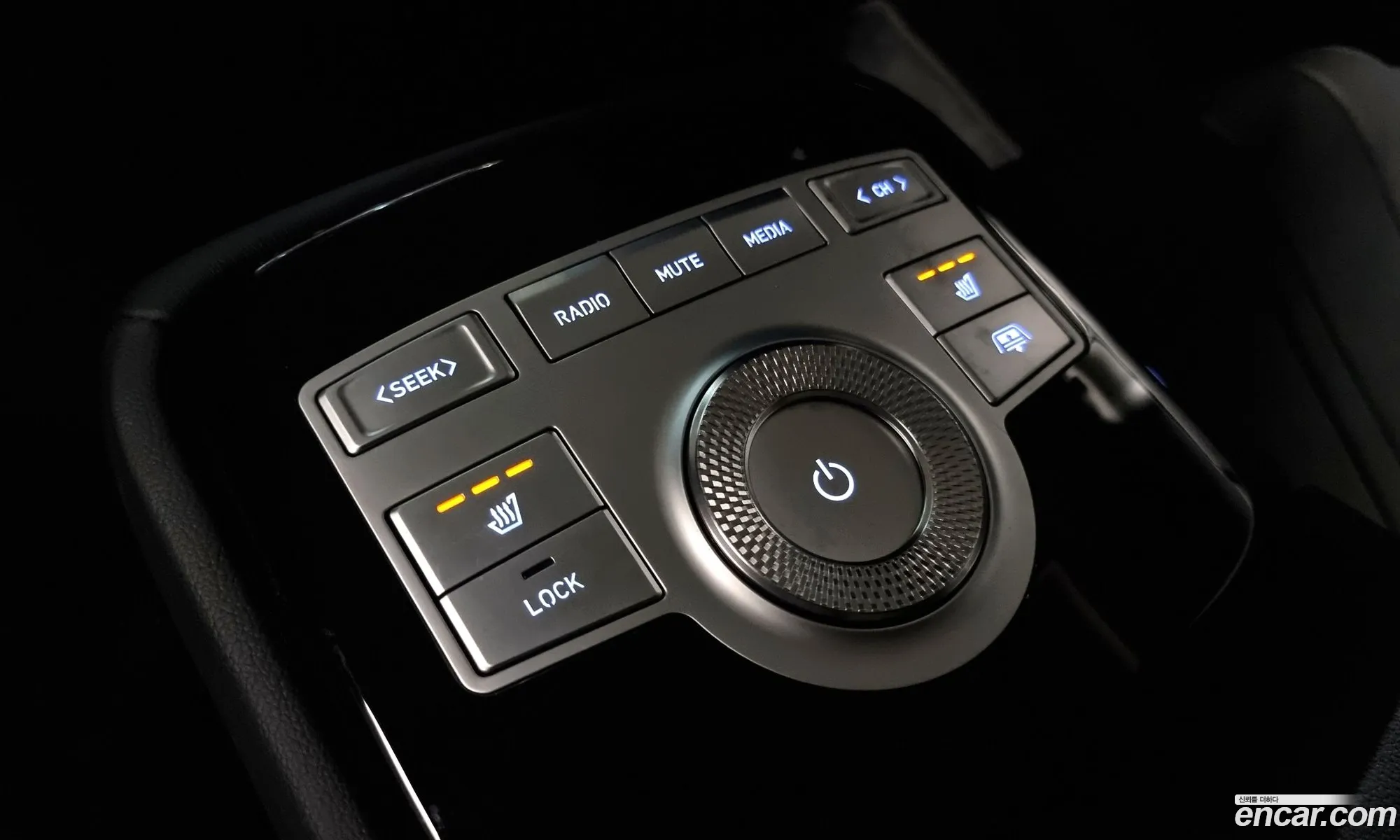 Korex Auto Trade - фотография 1116816