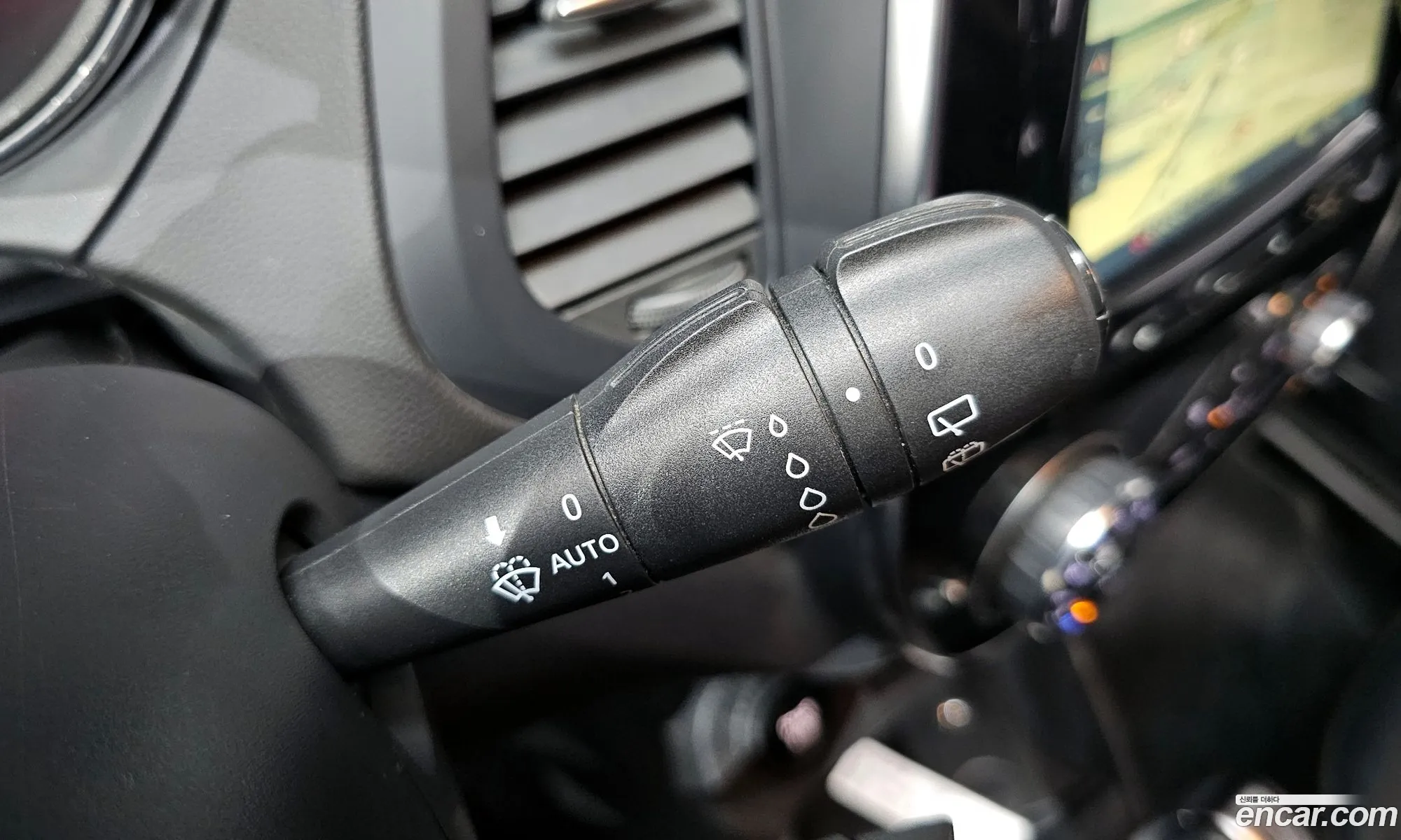 Korex Auto Trade - фотография 13495277