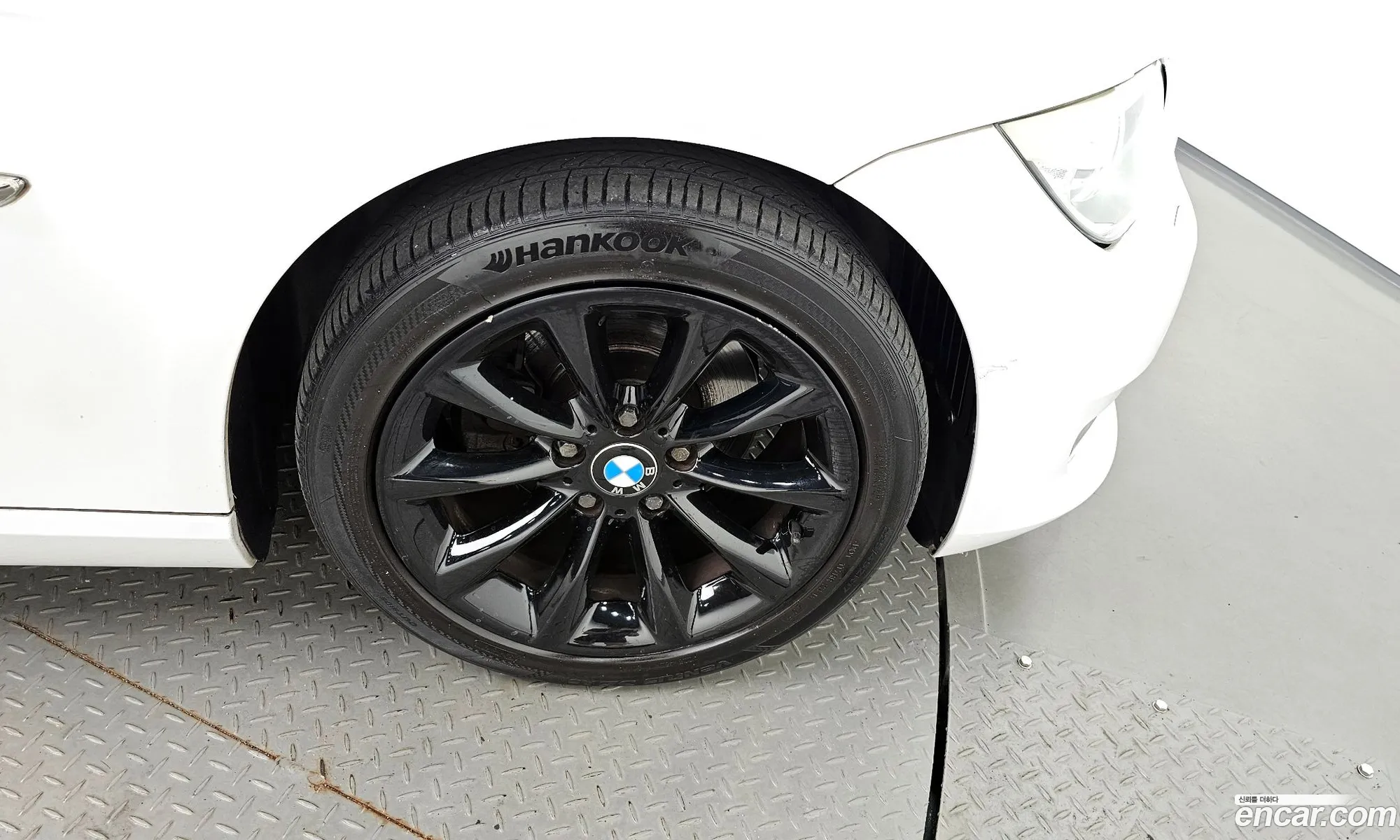 BMW 3Er V E90E91E92E93 328I Convertible 2010 - фотография 19420949