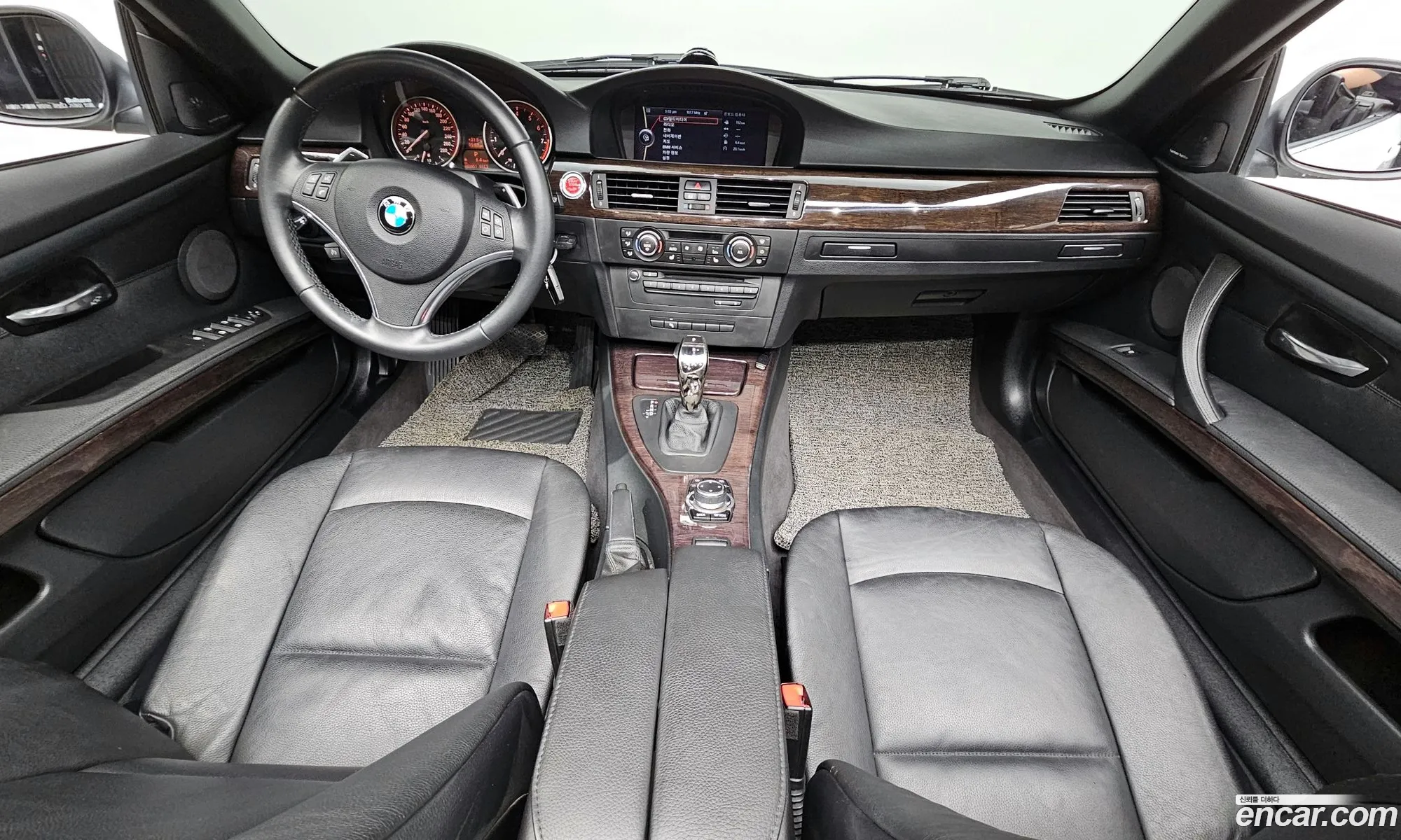 Korex Auto Trade - фотография 19511643