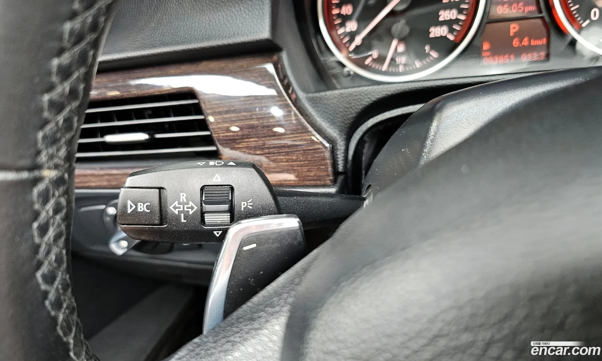 Korex Auto Trade - фотография 19511655