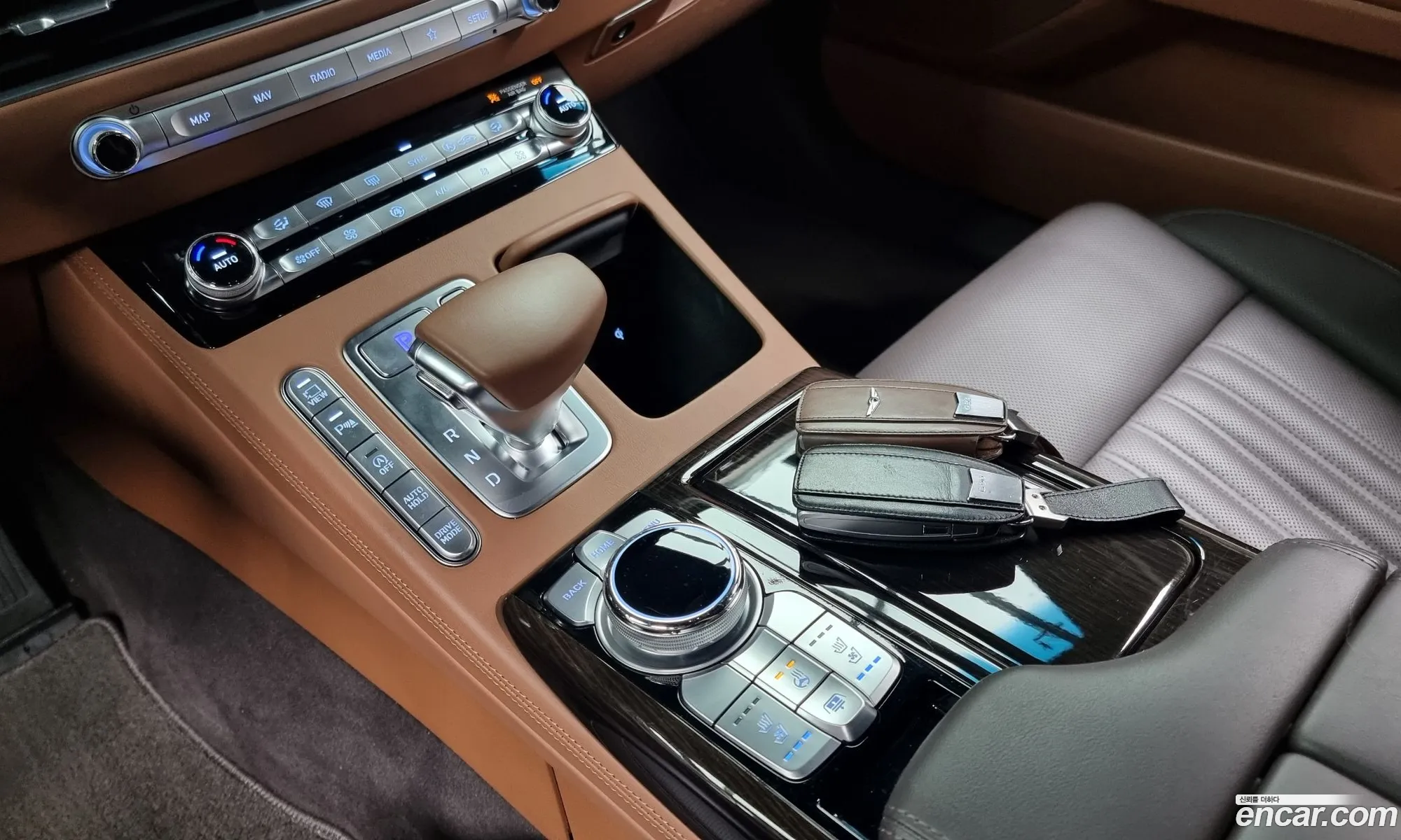 Korex Auto Trade - фотография 1069214