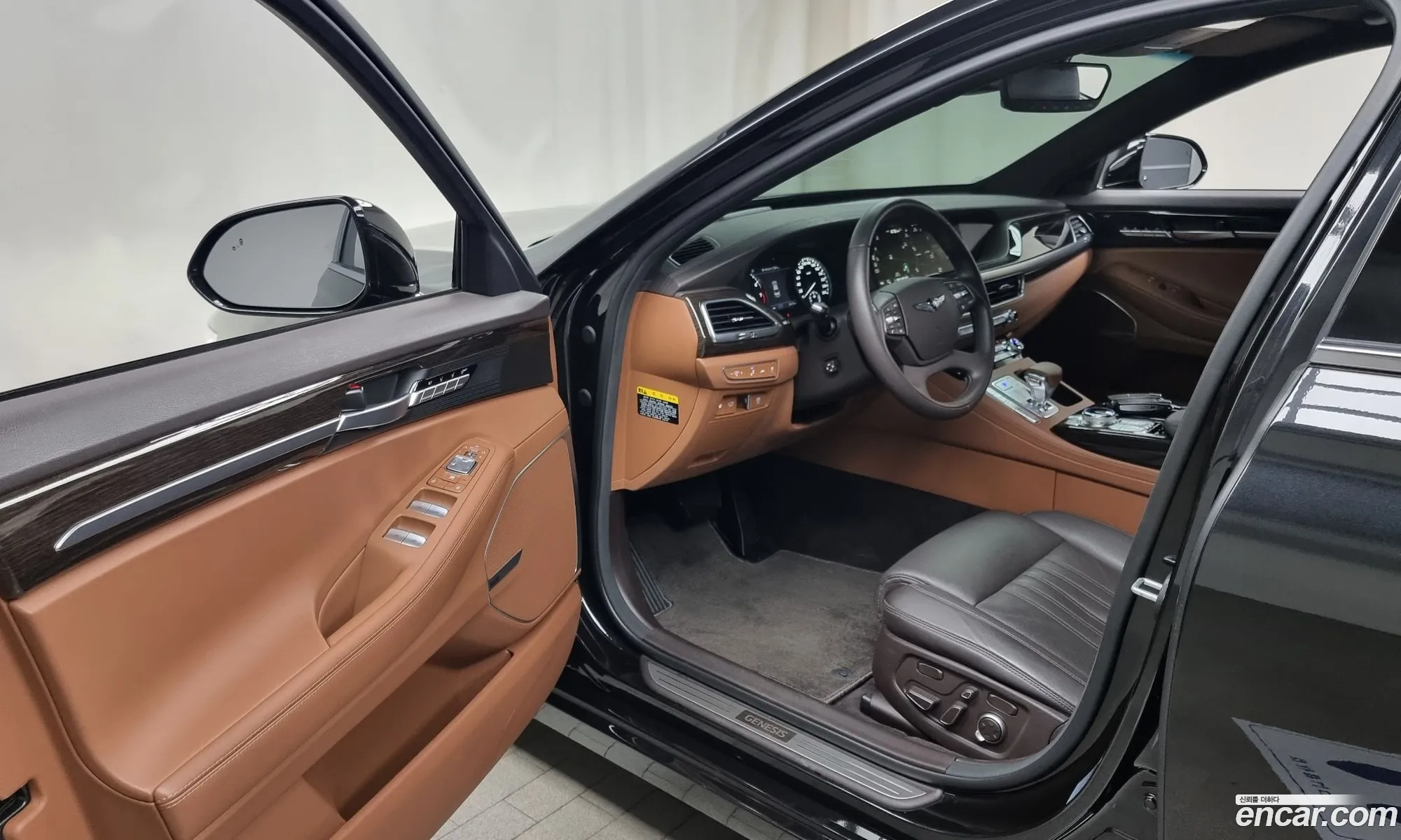 Korex Auto Trade - фотография 1069215