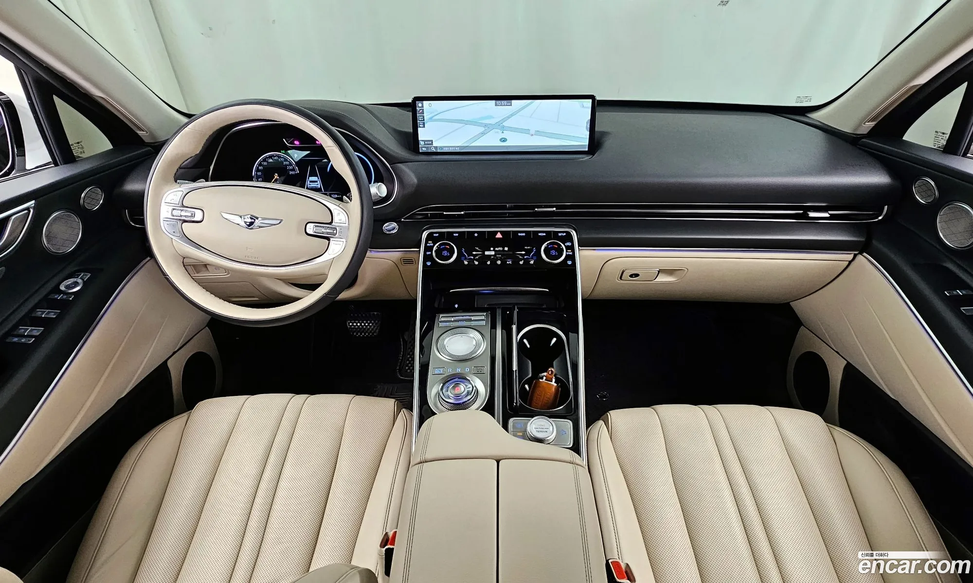 Korex Auto Trade - фотография 1135875