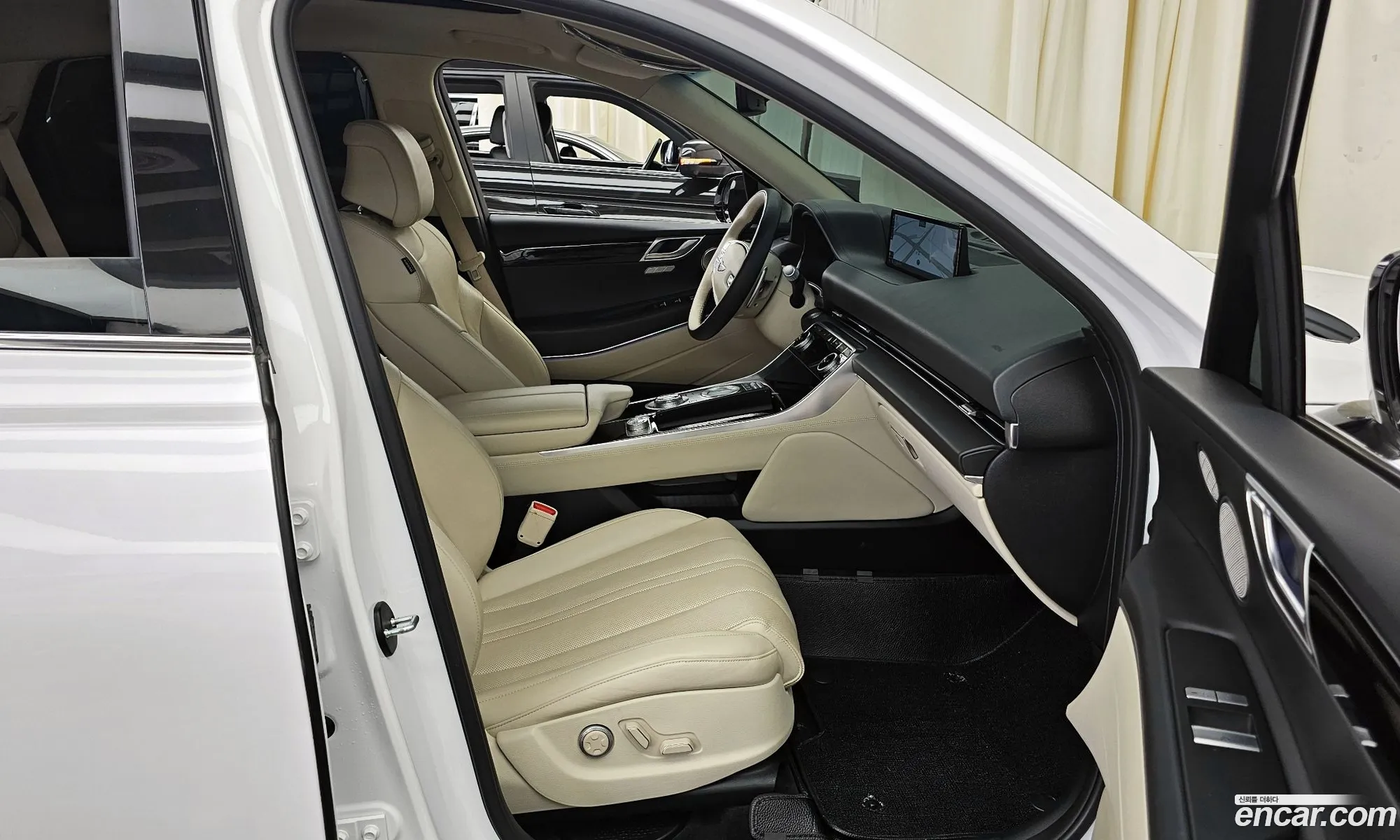 Korex Auto Trade - фотография 1135879