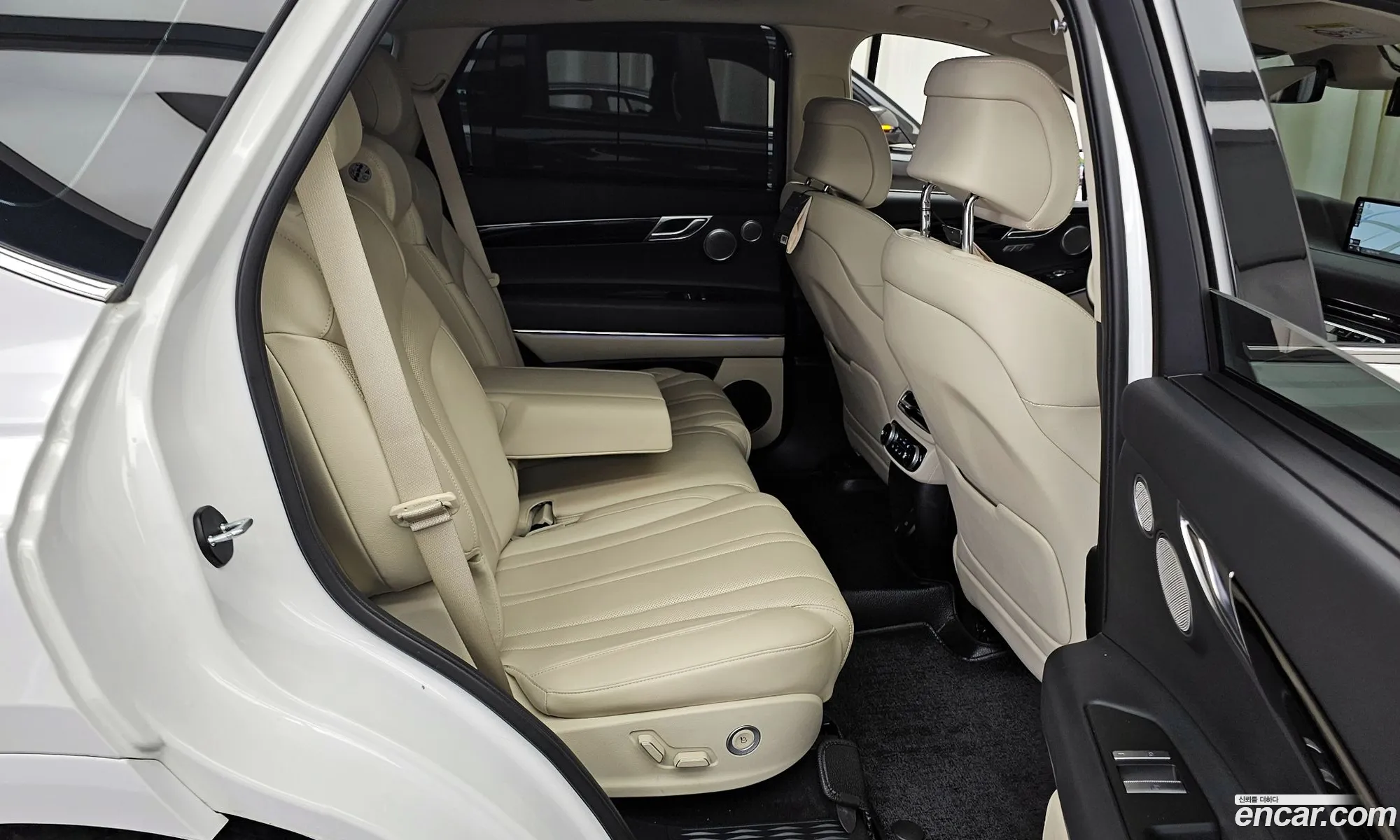 Korex Auto Trade - фотография 1135880