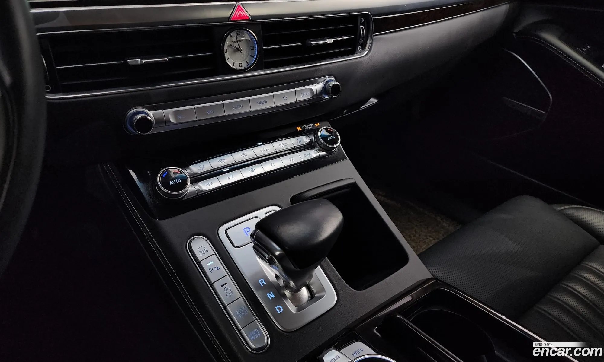 Korex Auto Trade - фотография 1038129