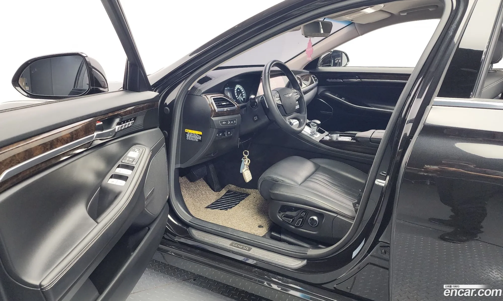 Korex Auto Trade - фотография 1038130