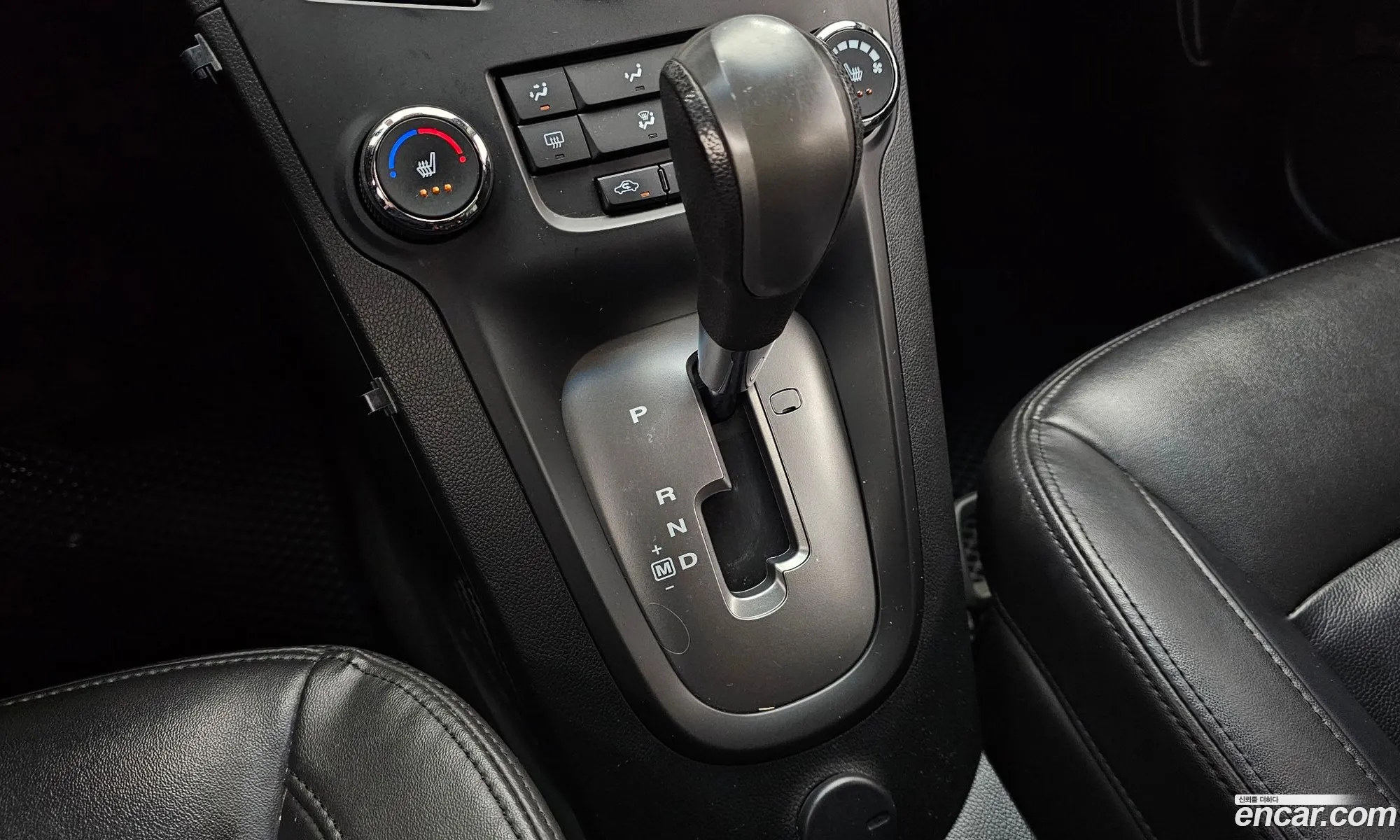 Korex Auto Trade - фотография 17305442