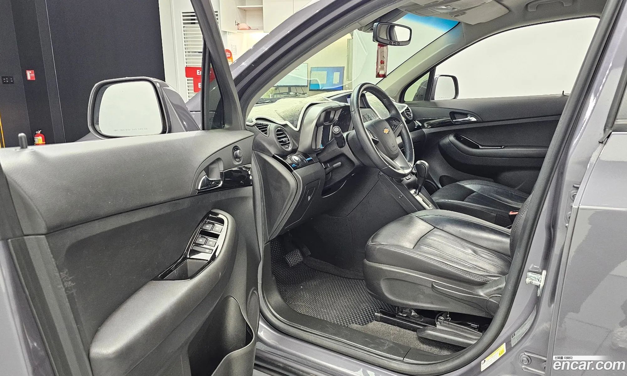 Korex Auto Trade - фотография 17305444