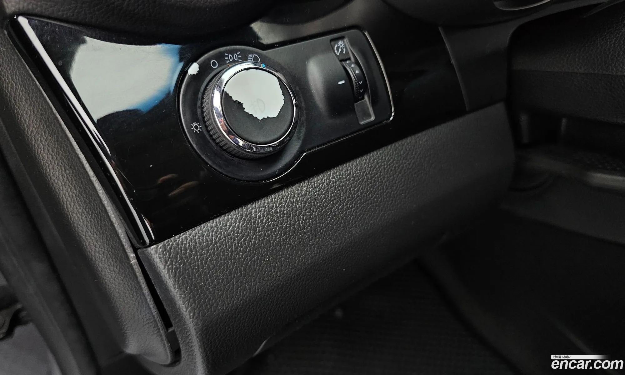 Korex Auto Trade - фотография 17305450